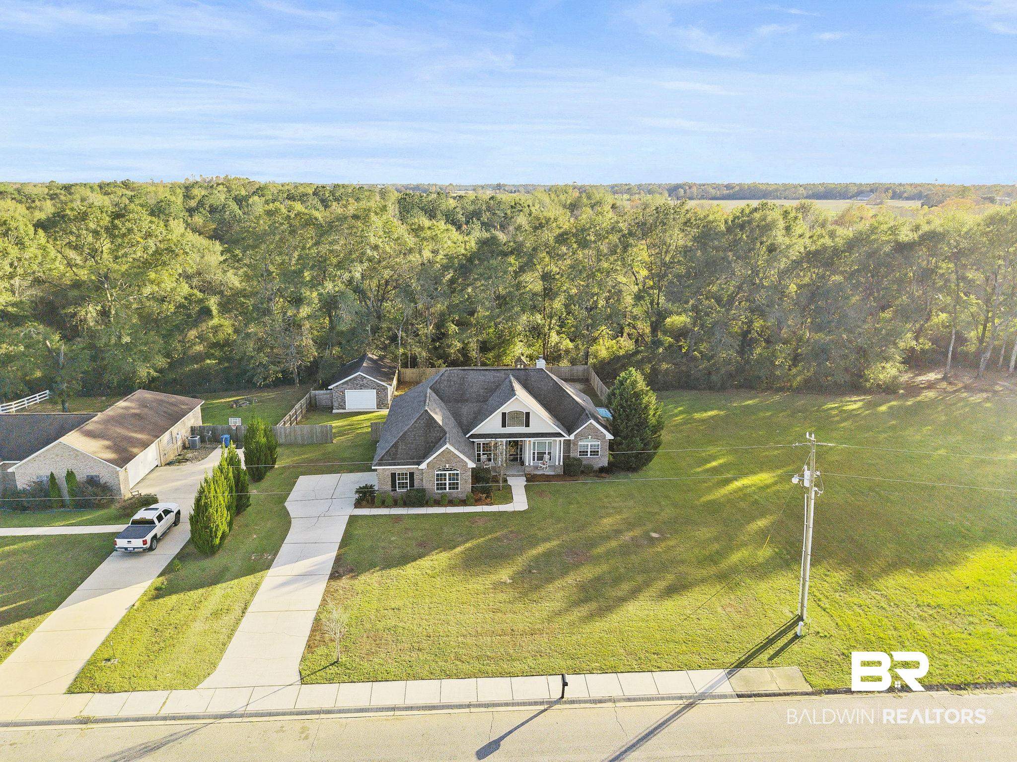 943 Stokley Court