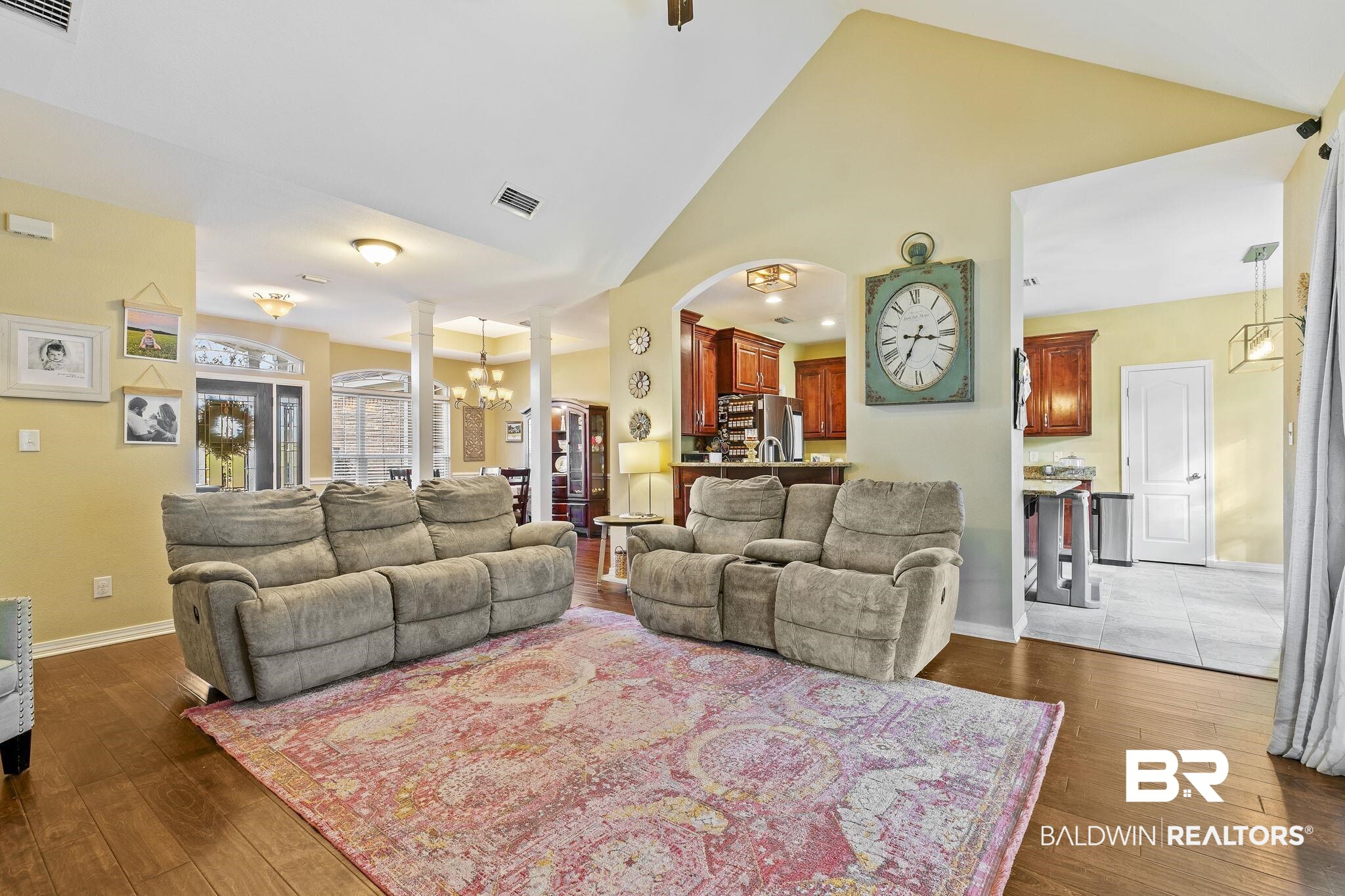 943 Stokley Court