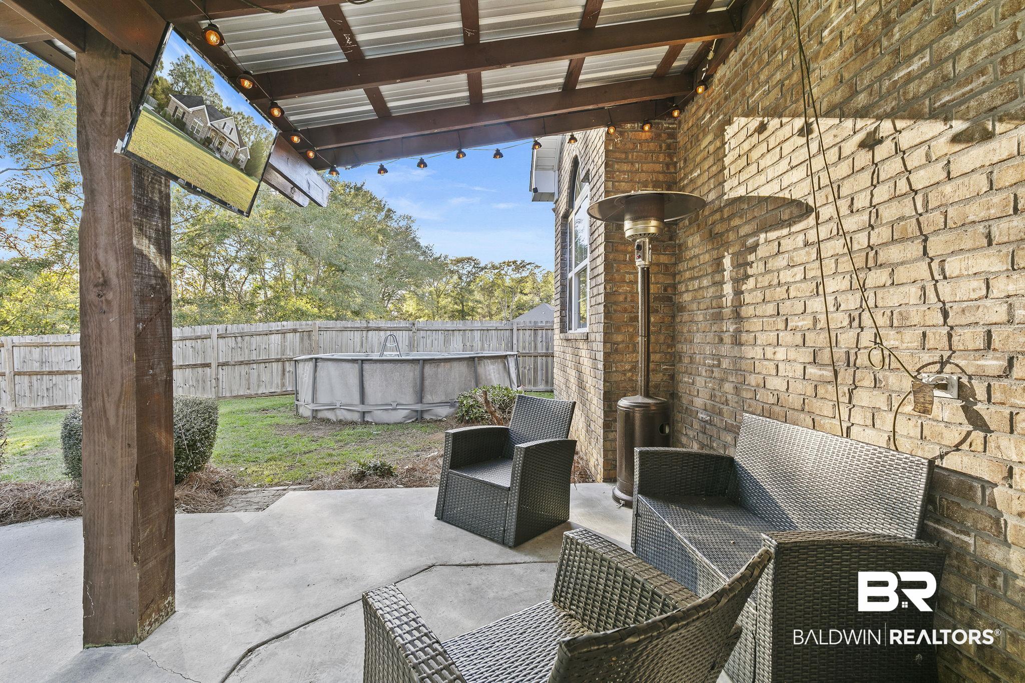 943 Stokley Court