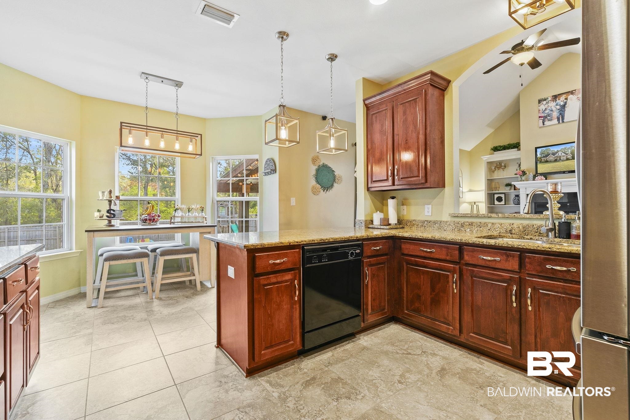 943 Stokley Court