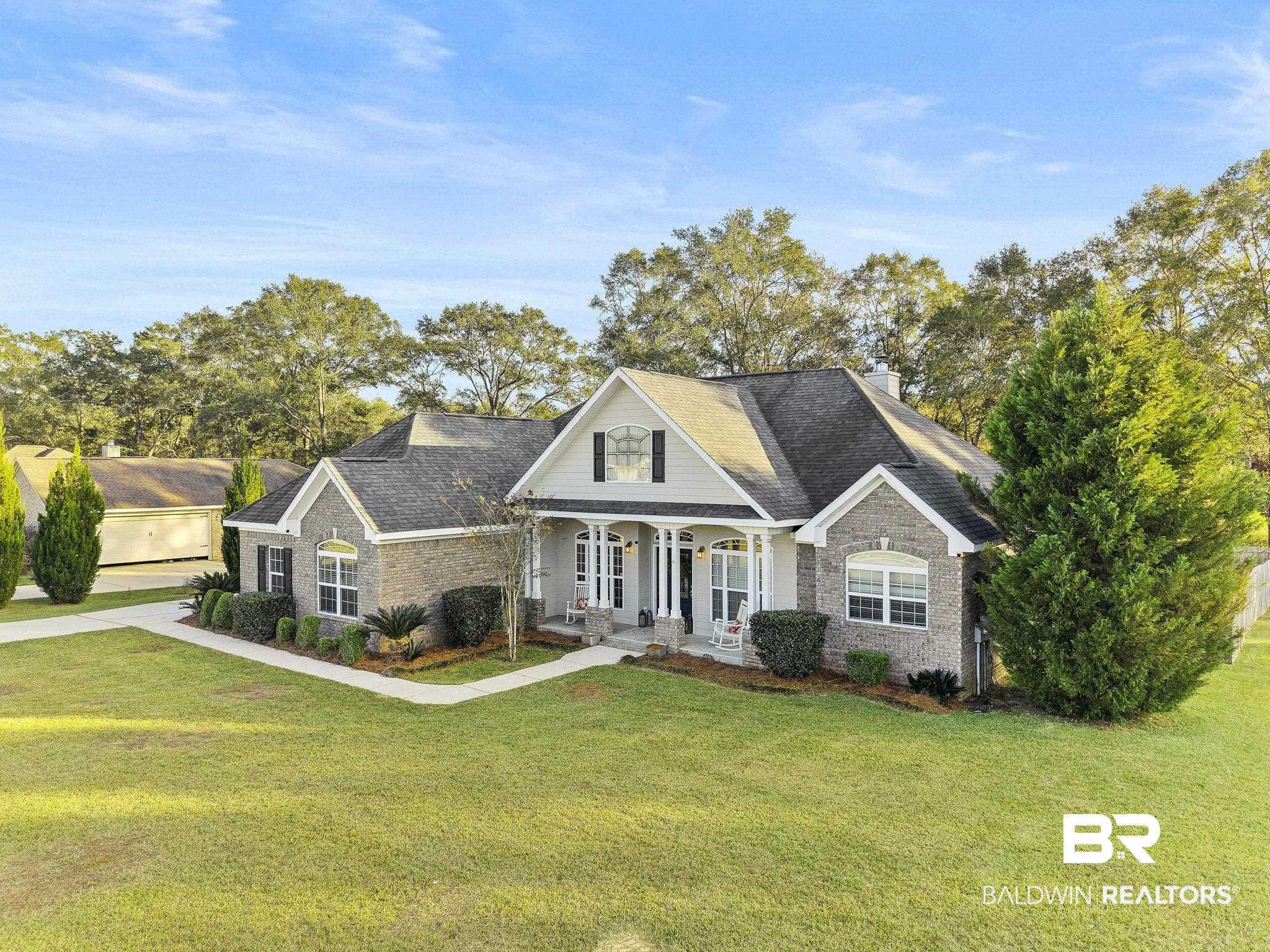943 Stokley Court