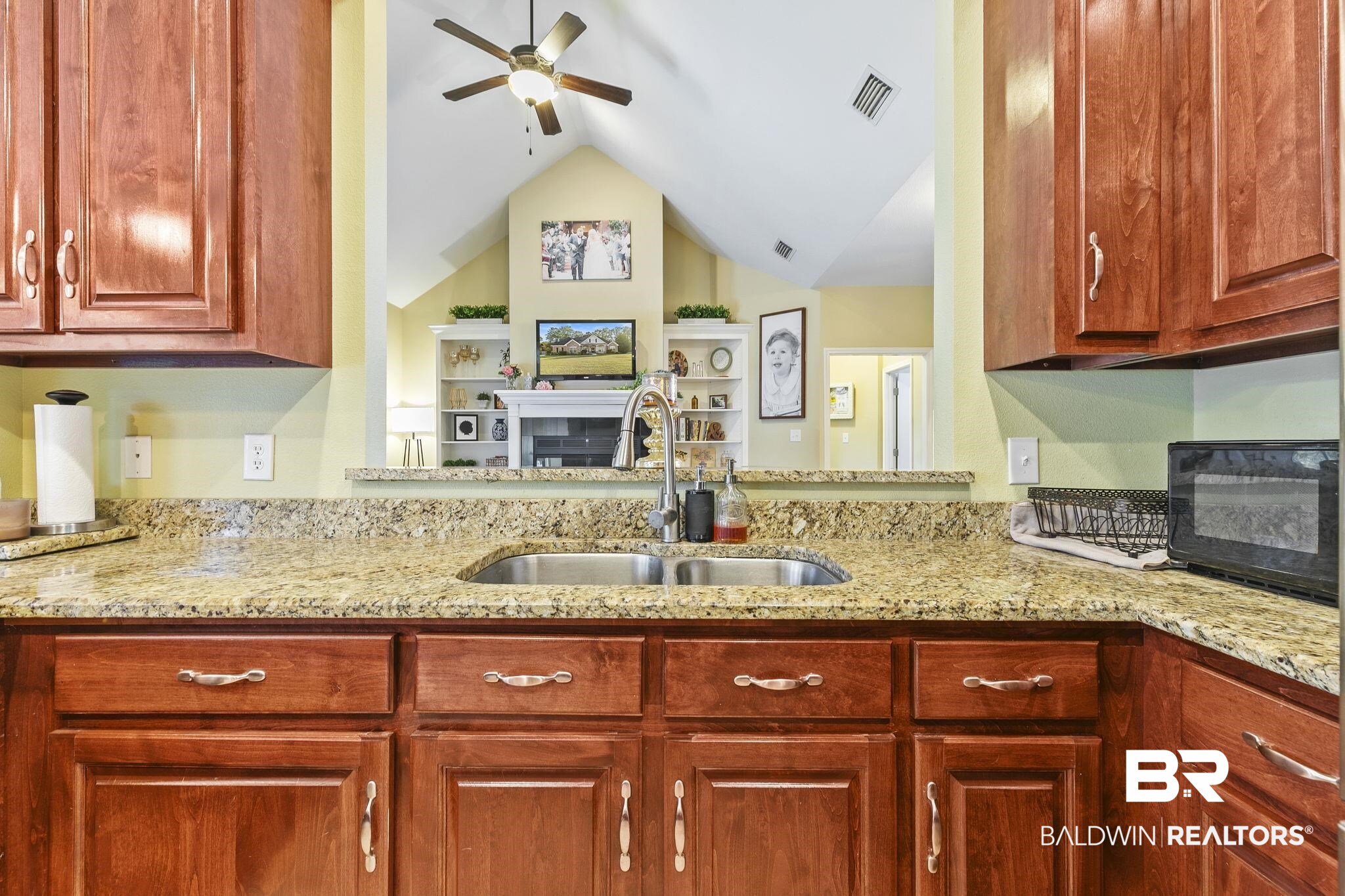 943 Stokley Court