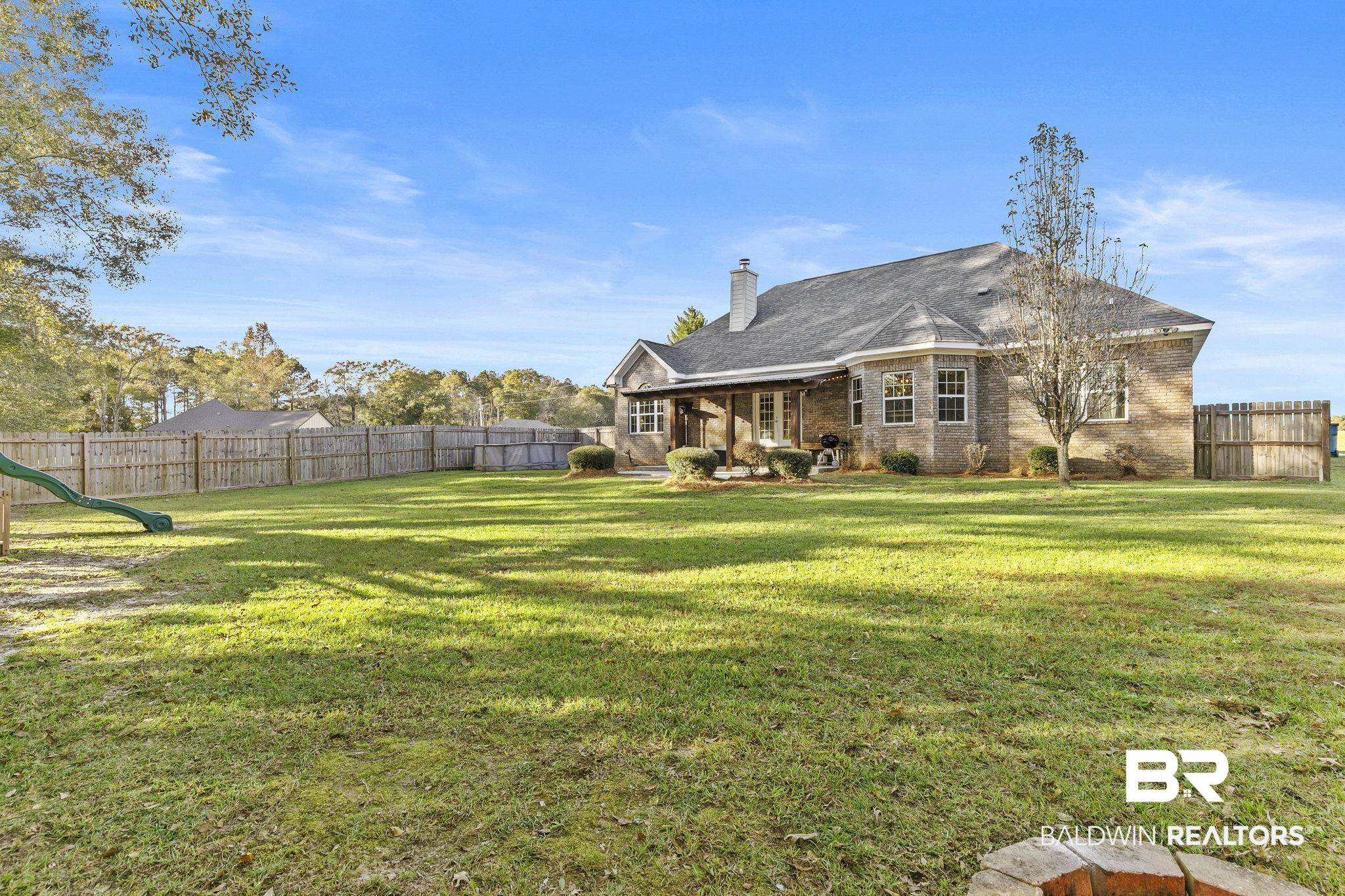 943 Stokley Court