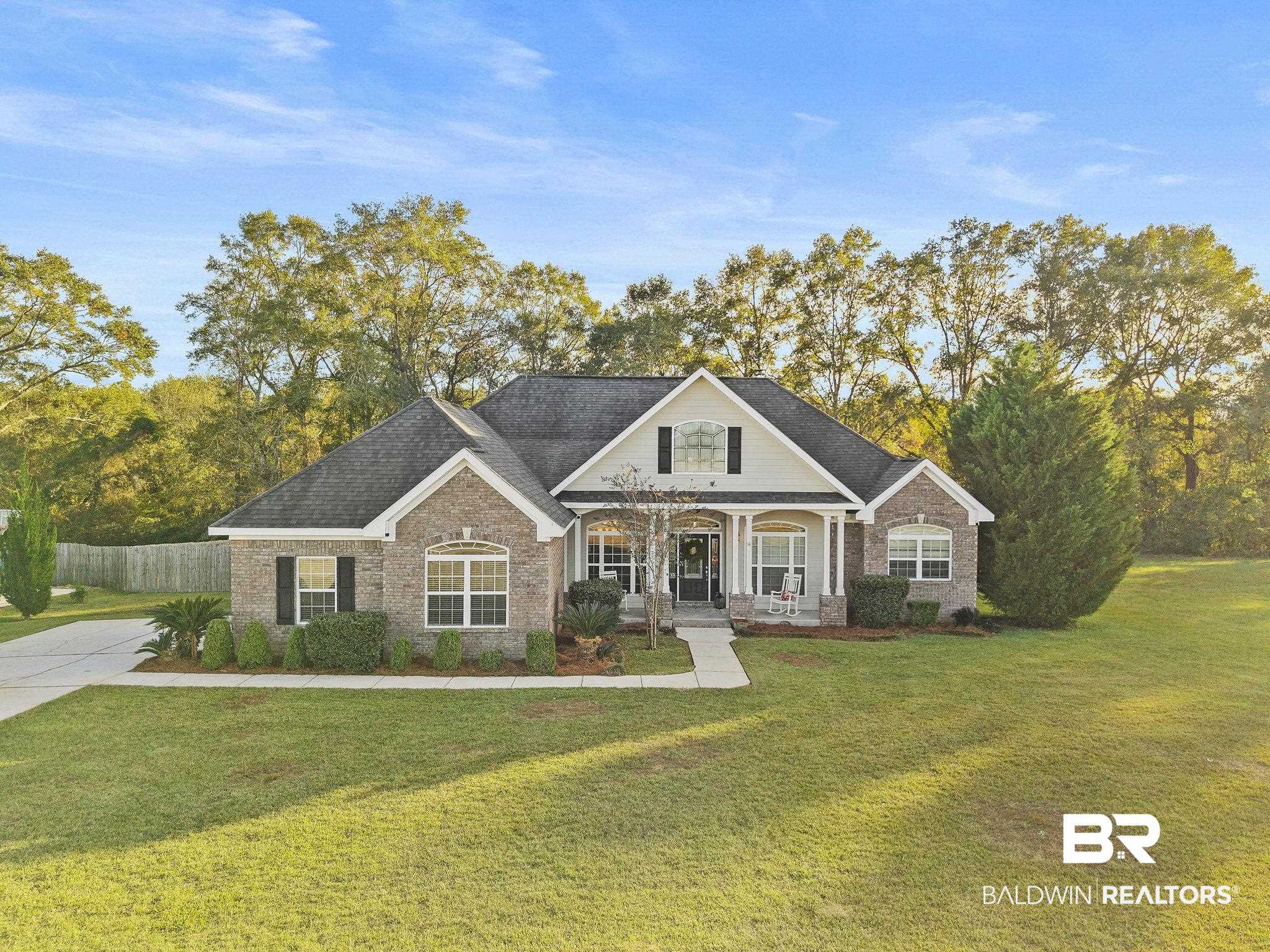 943 Stokley Court