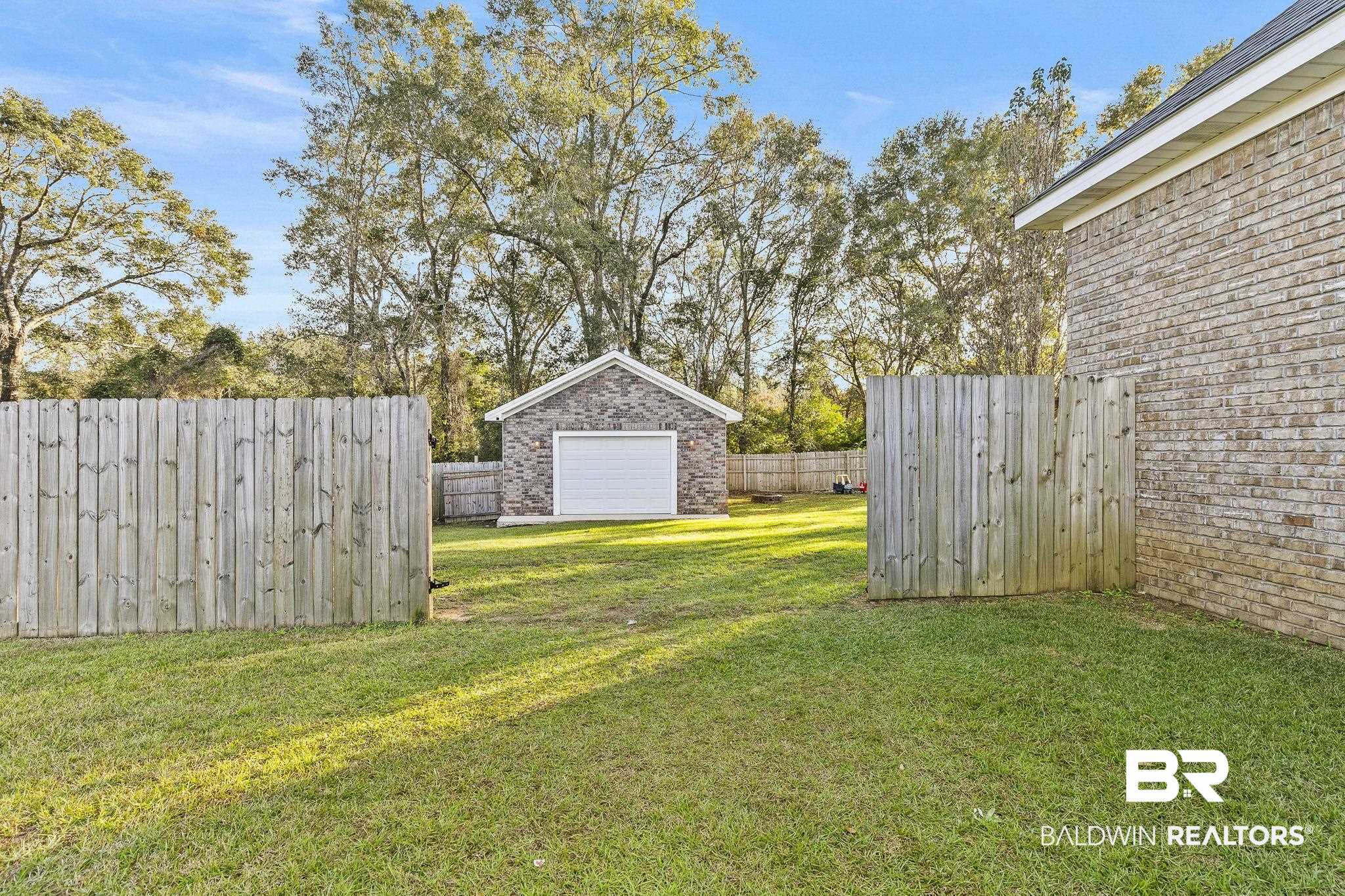 943 Stokley Court