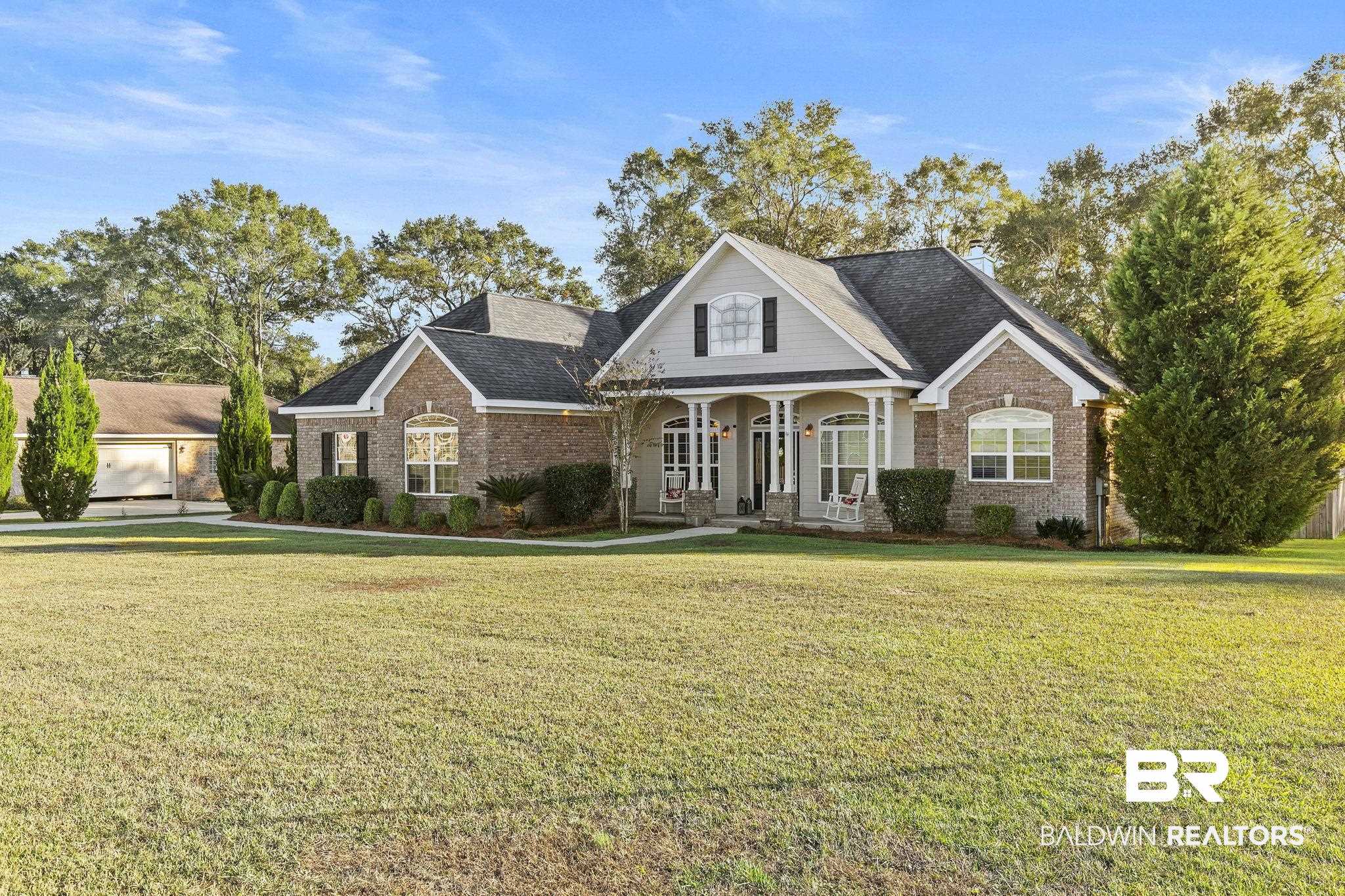 943 Stokley Court