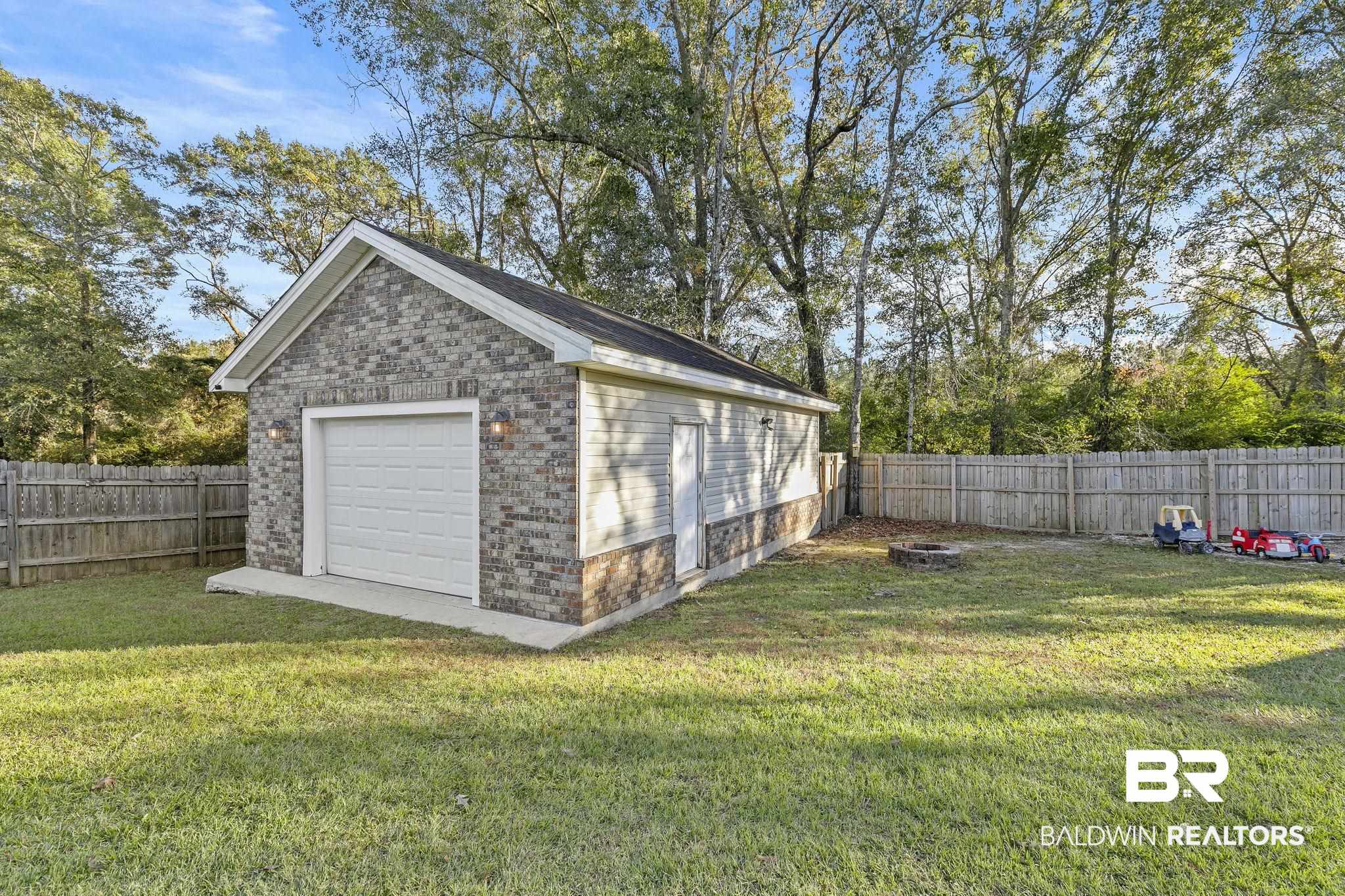 943 Stokley Court