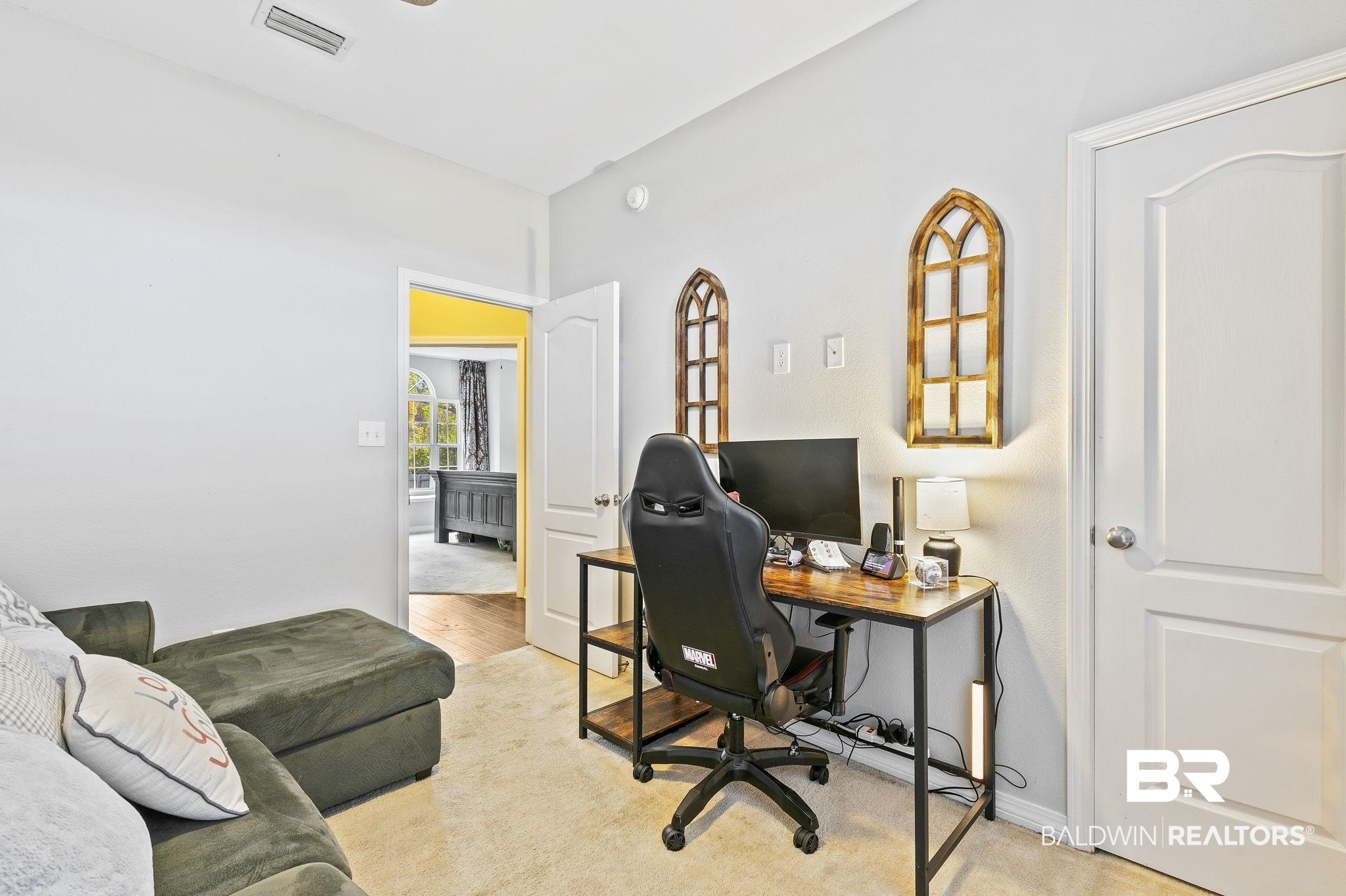 943 Stokley Court