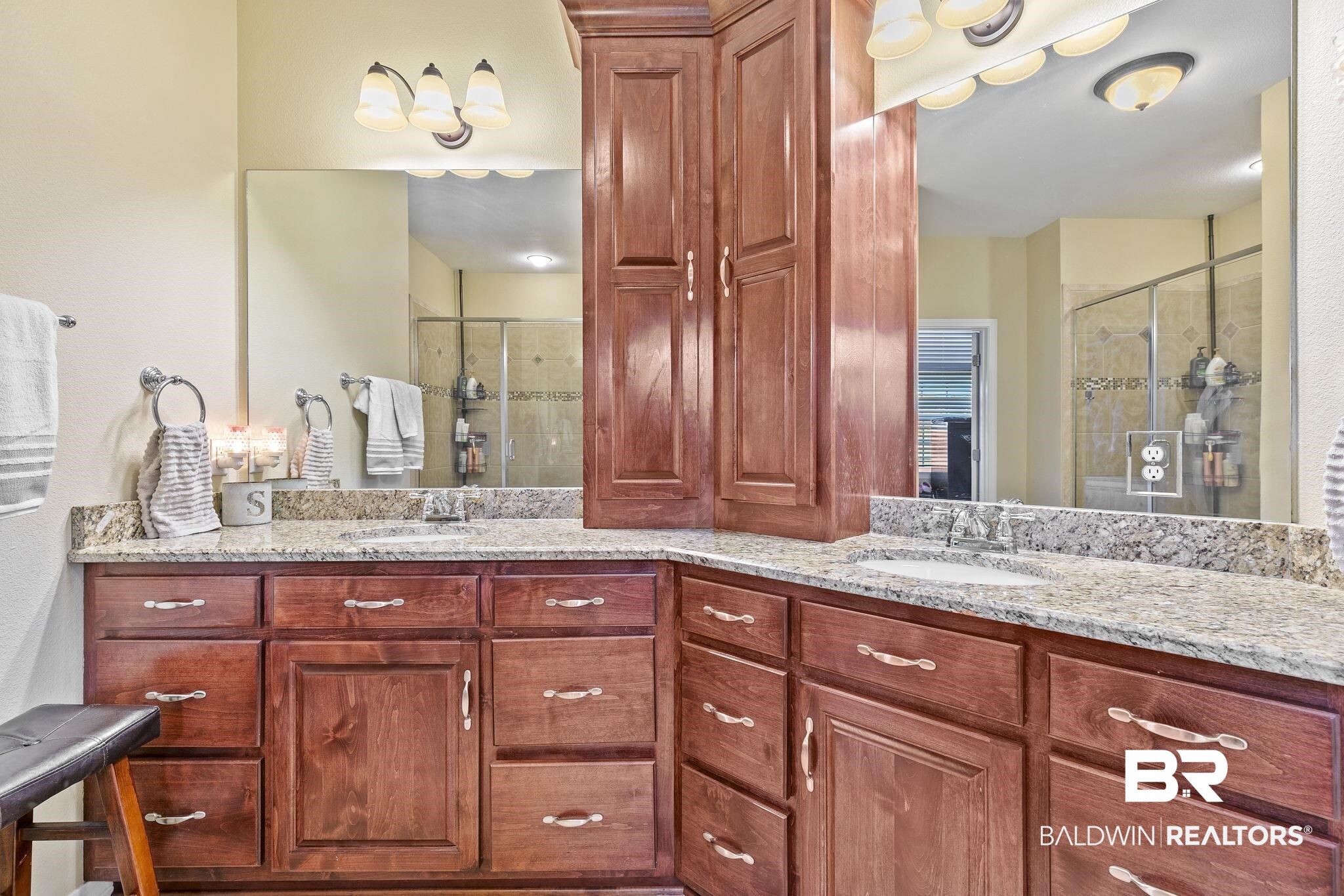 943 Stokley Court