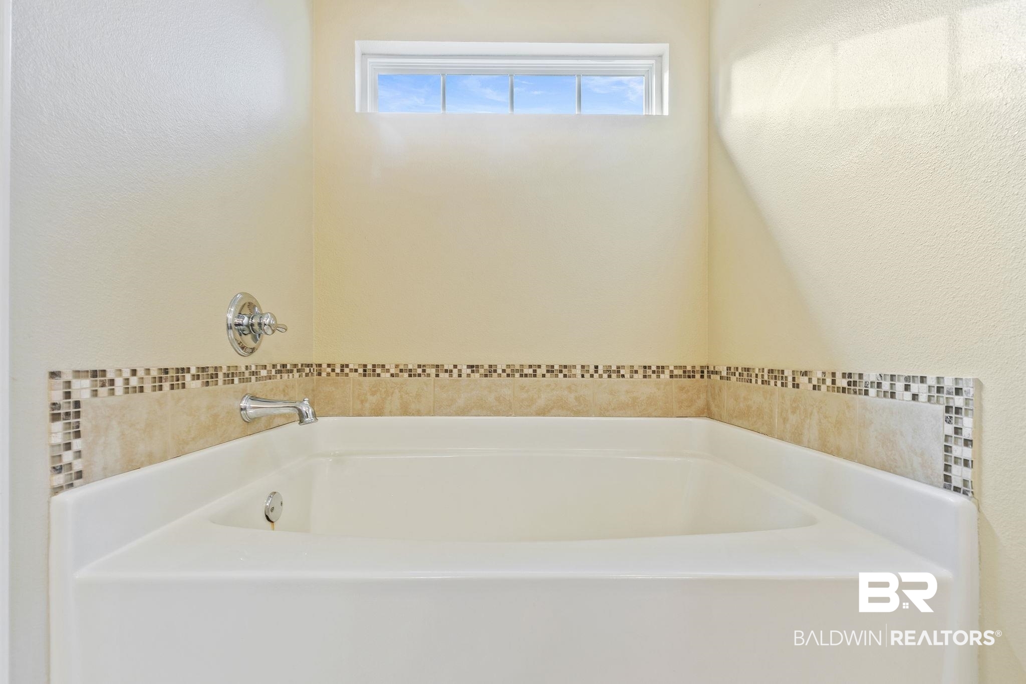 943 Stokley Court