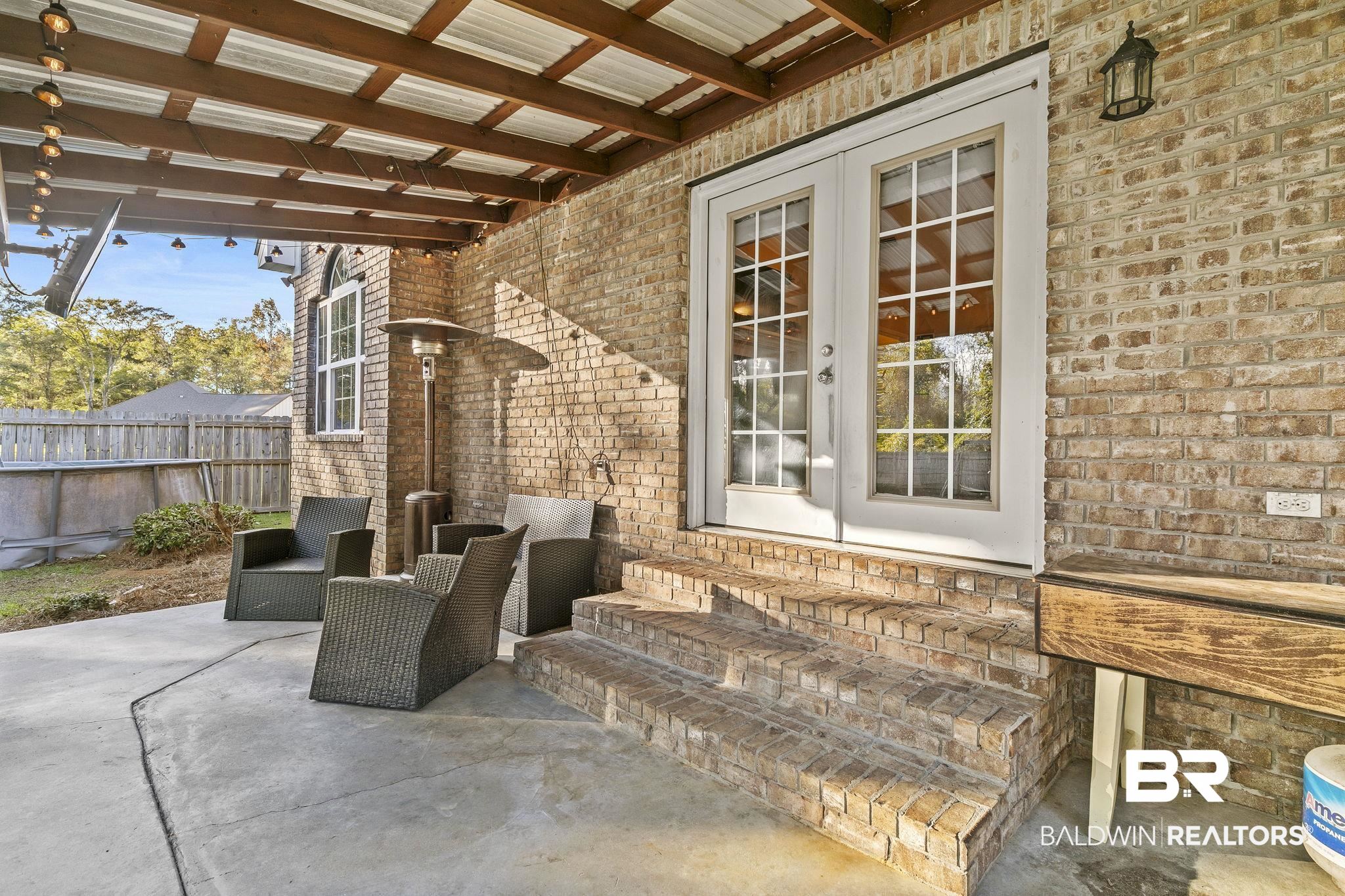 943 Stokley Court