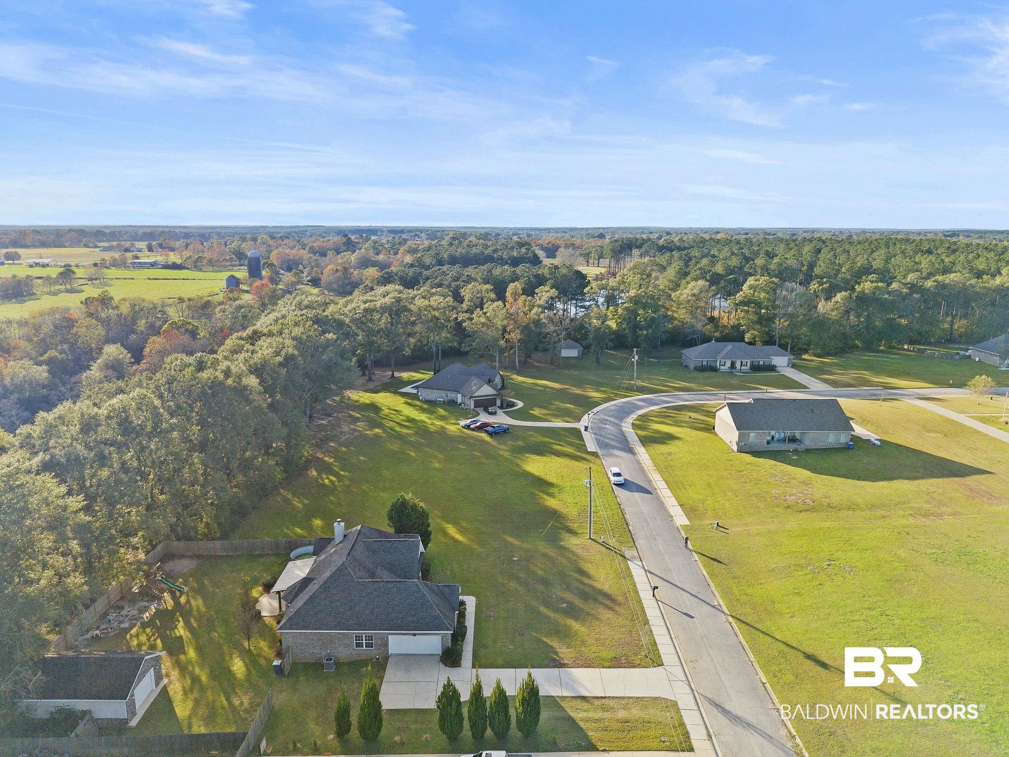 943 Stokley Court