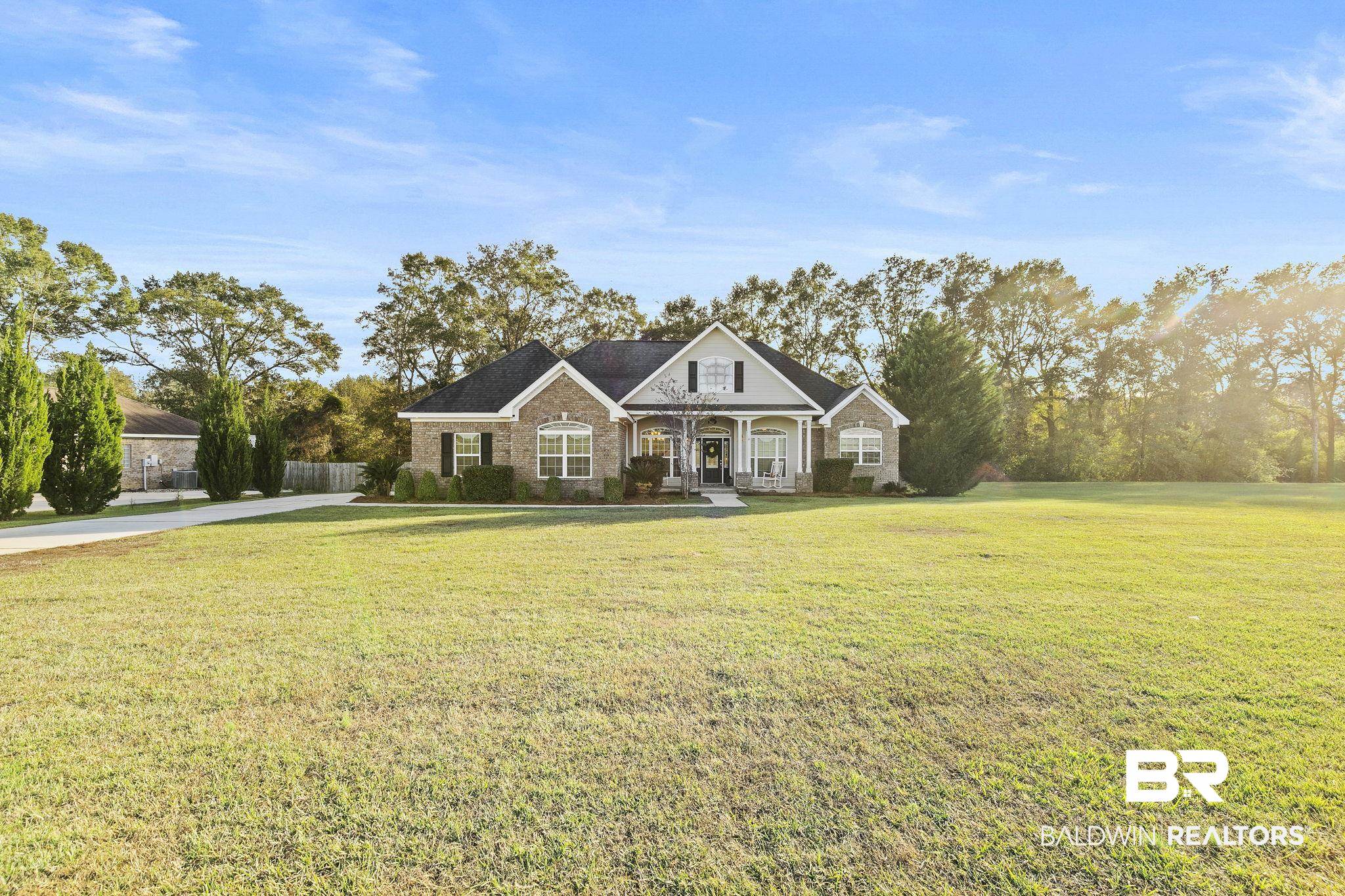943 Stokley Court