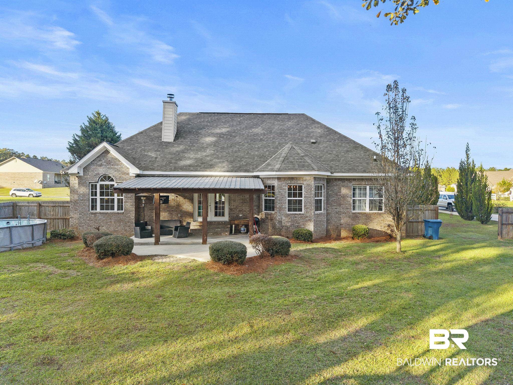 943 Stokley Court