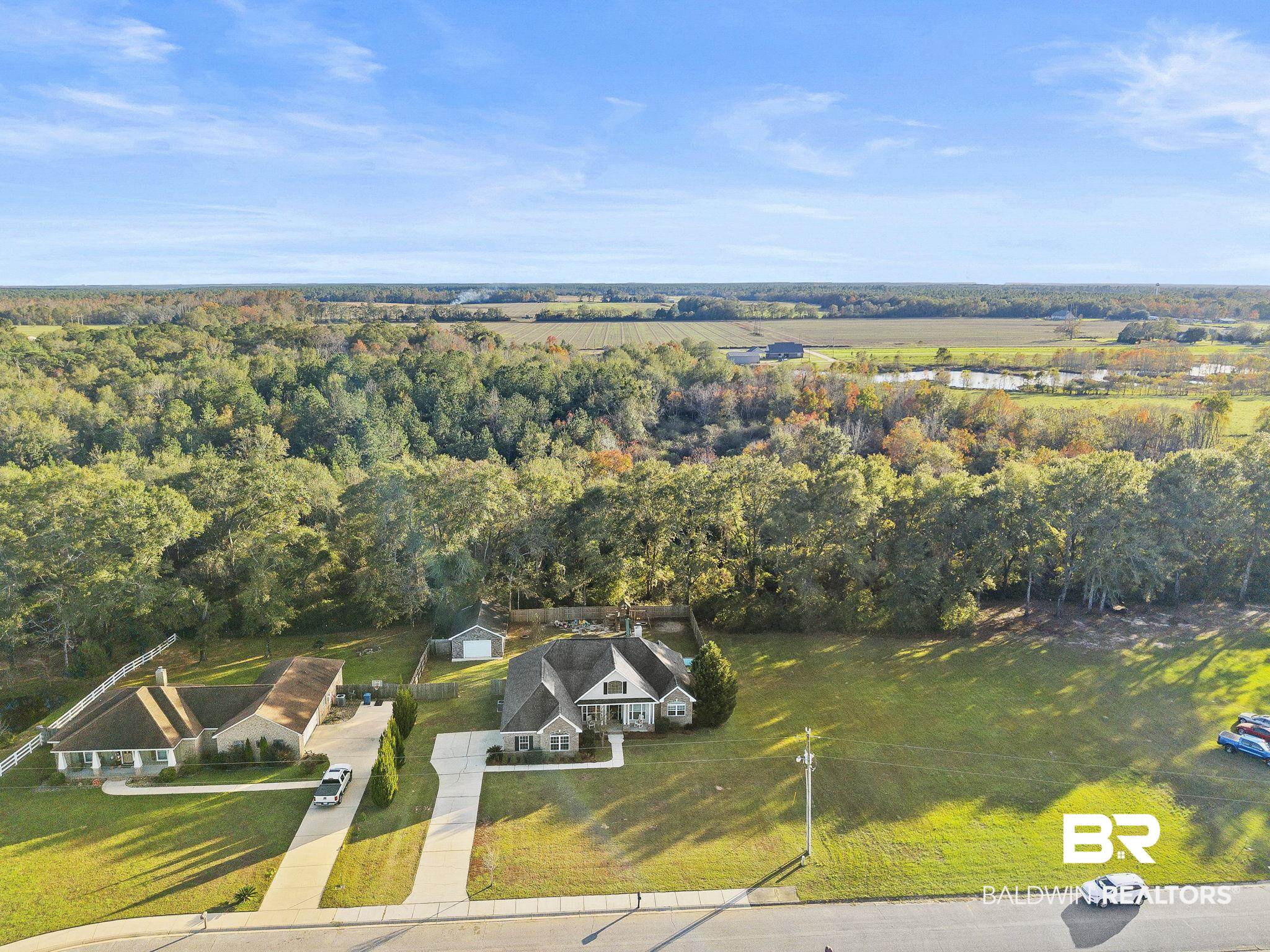 943 Stokley Court