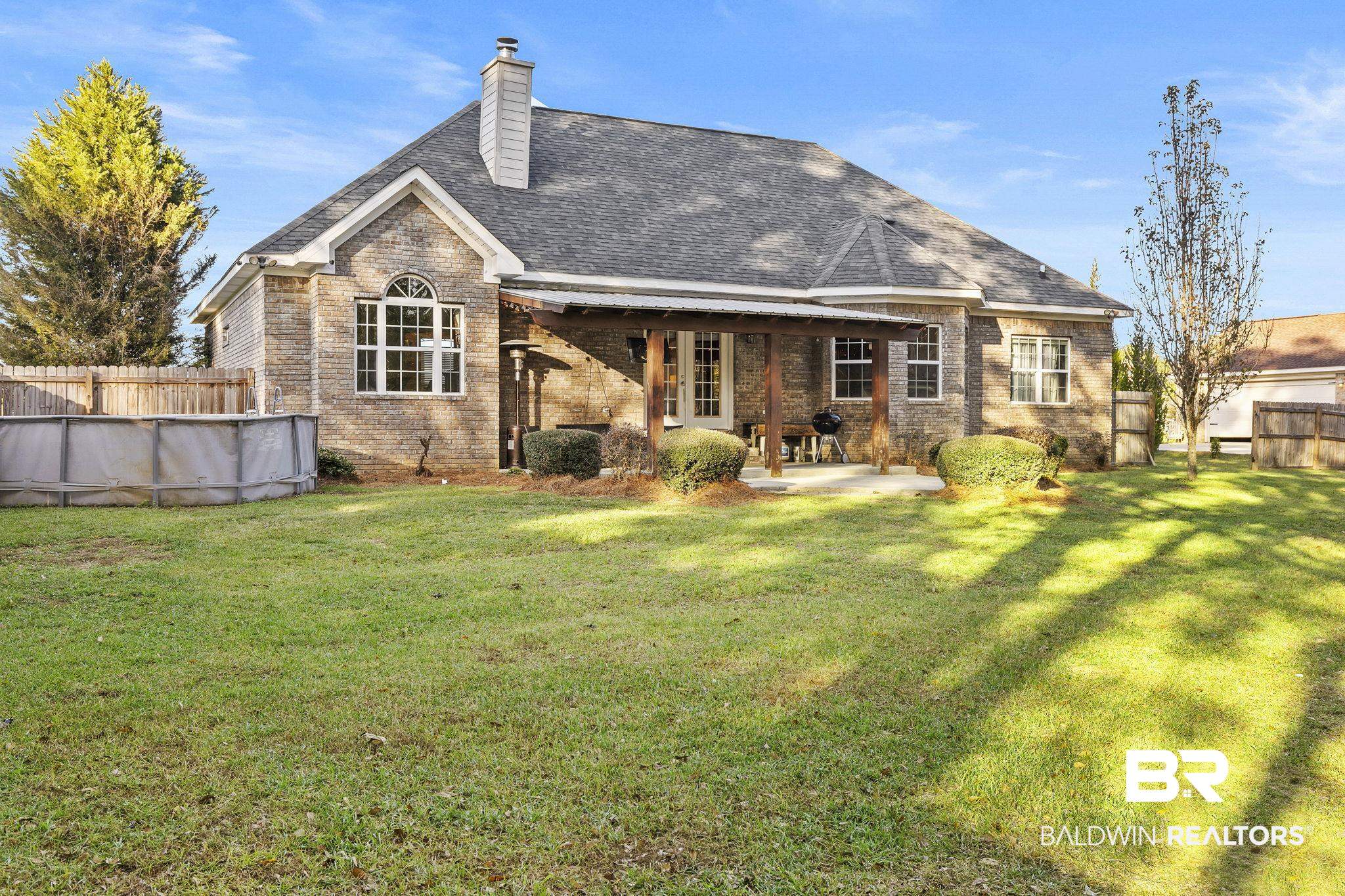 943 Stokley Court