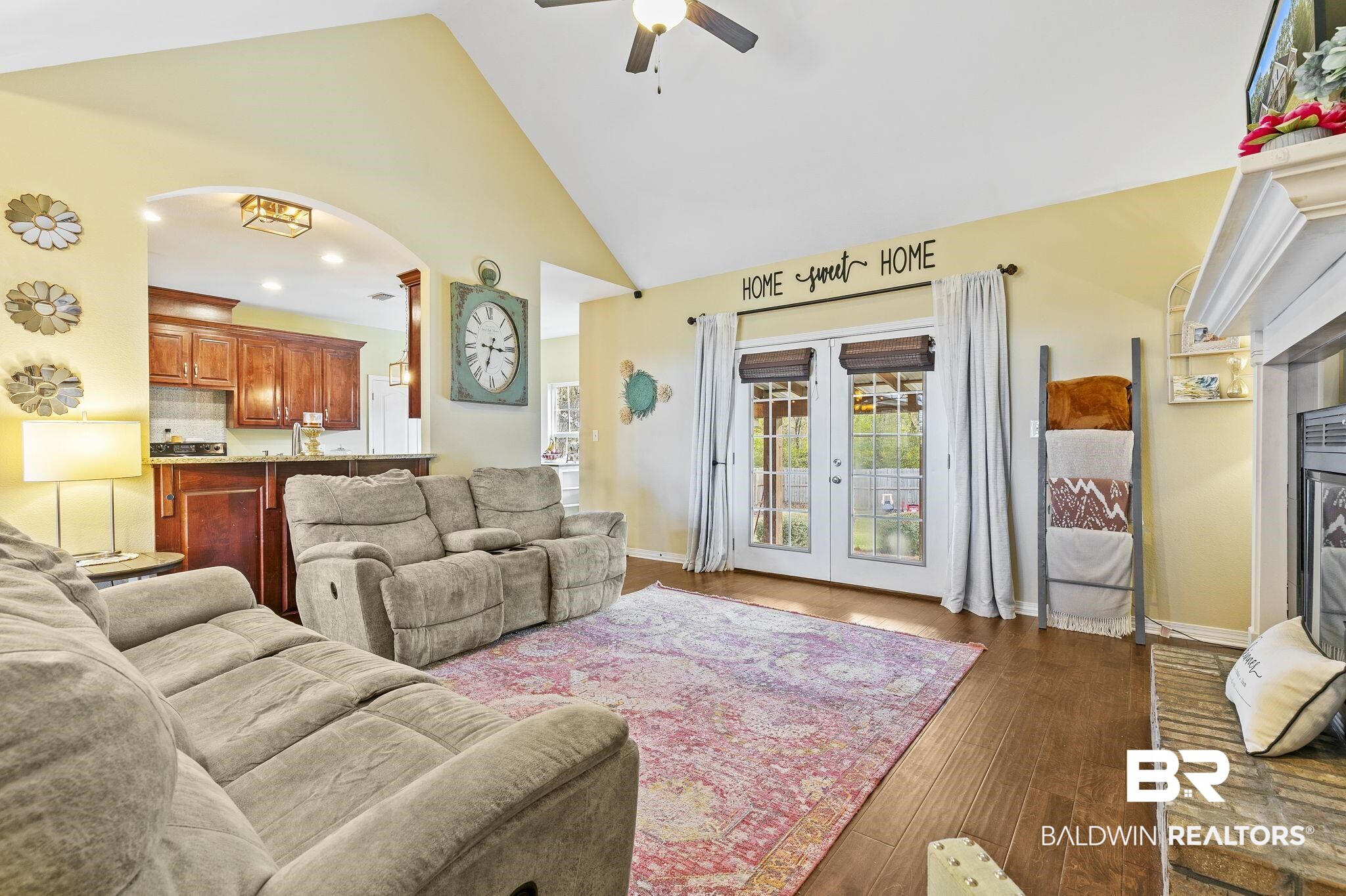 943 Stokley Court