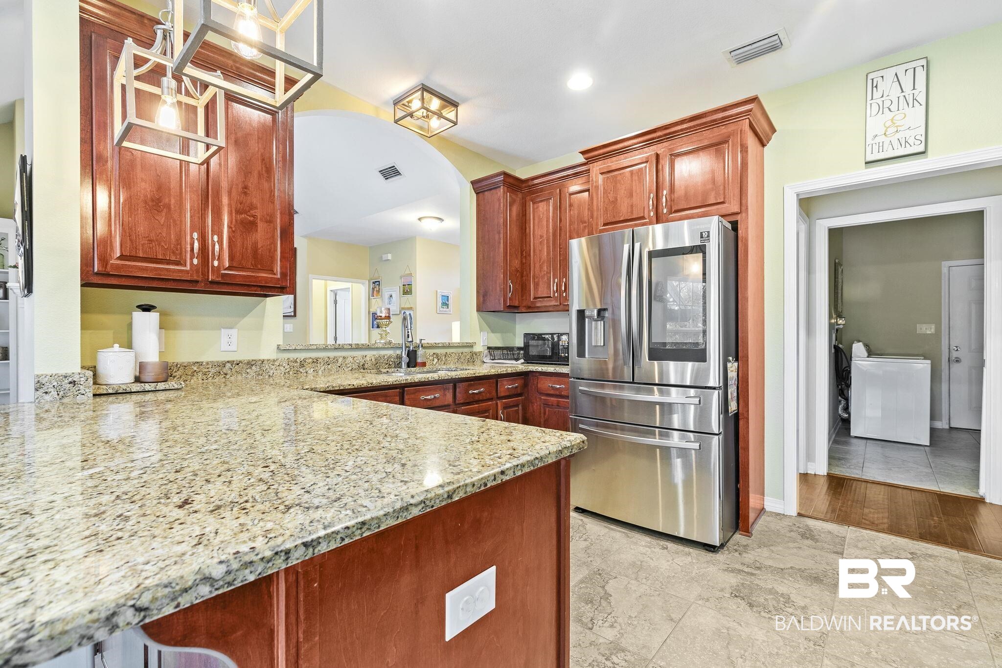 943 Stokley Court
