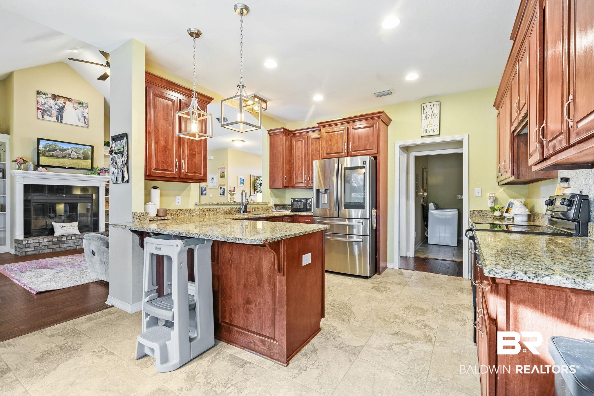 943 Stokley Court