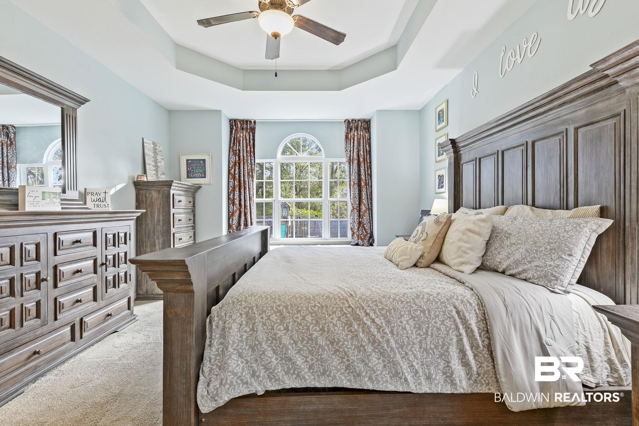 943 Stokley Court