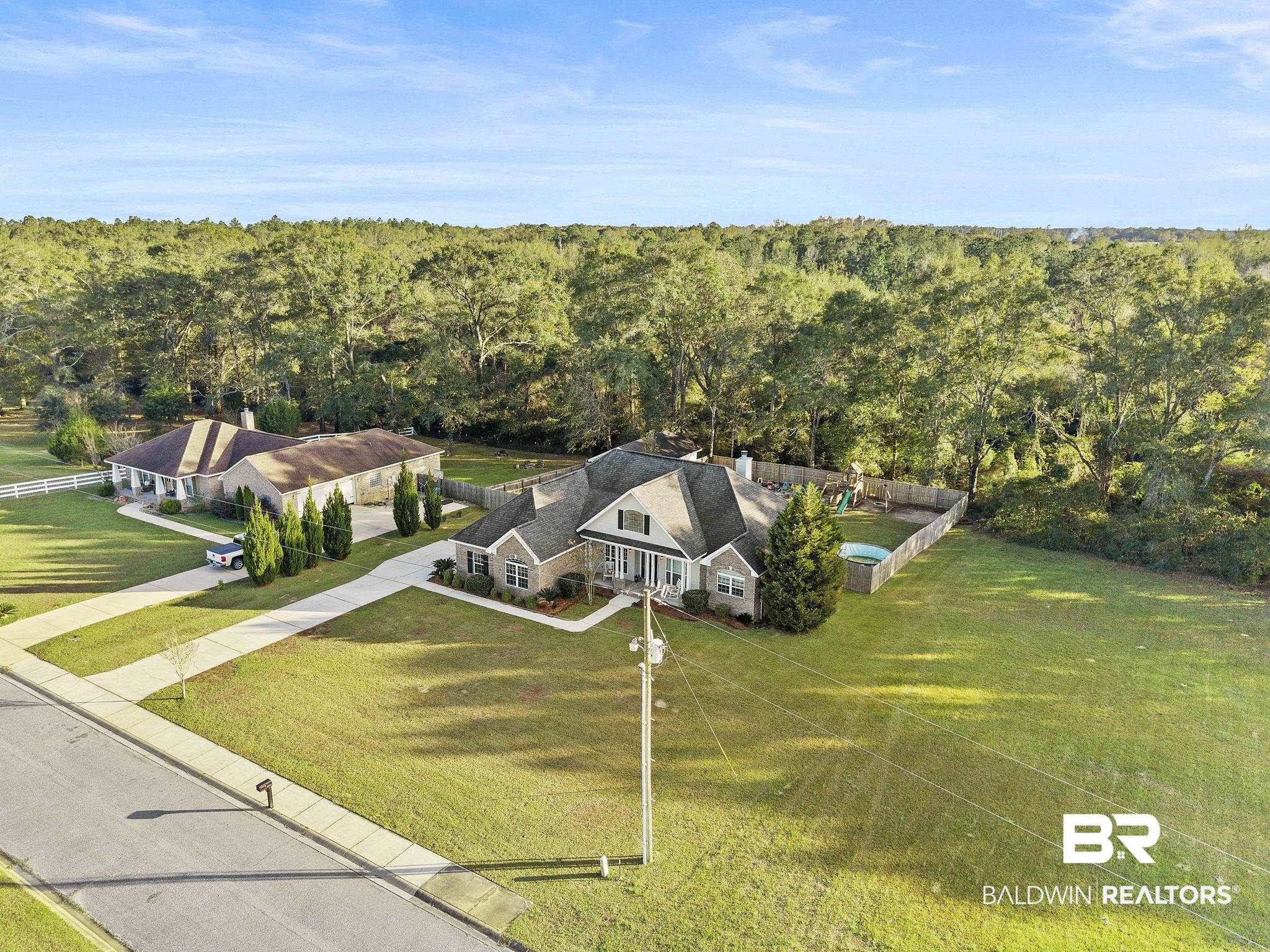 943 Stokley Court