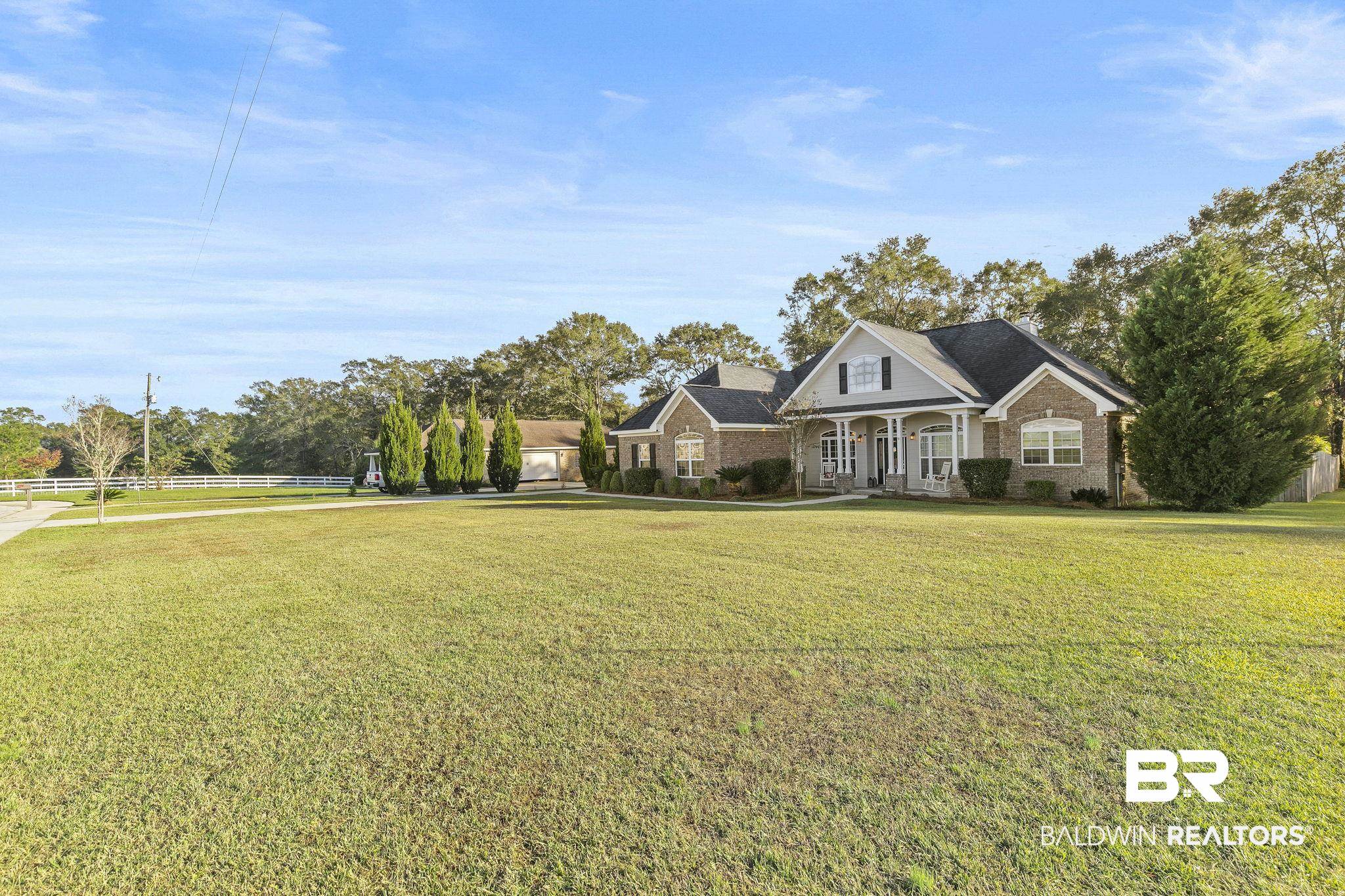 943 Stokley Court