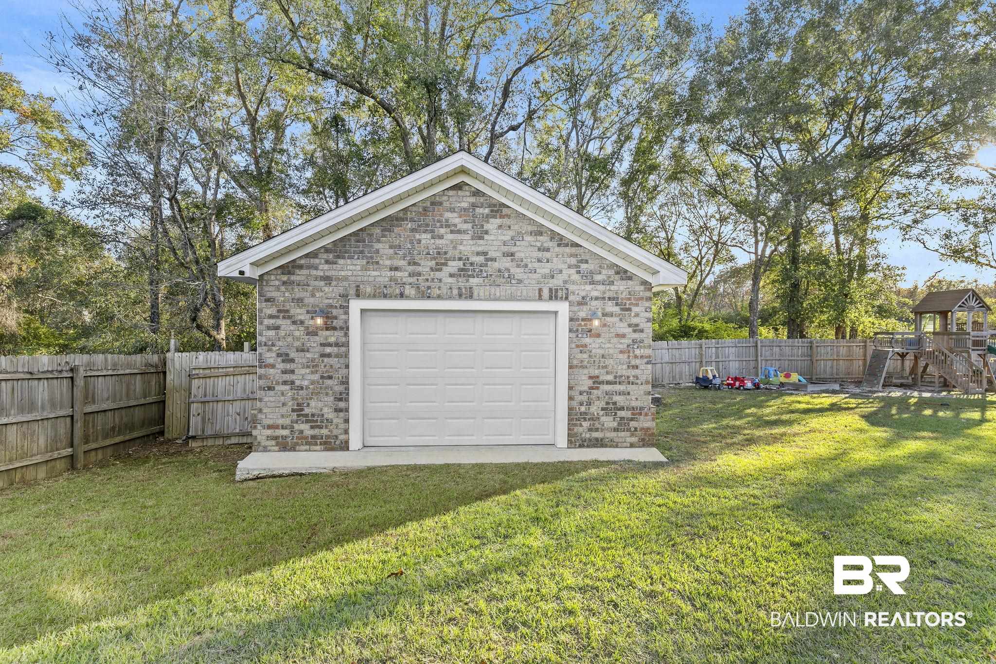 943 Stokley Court