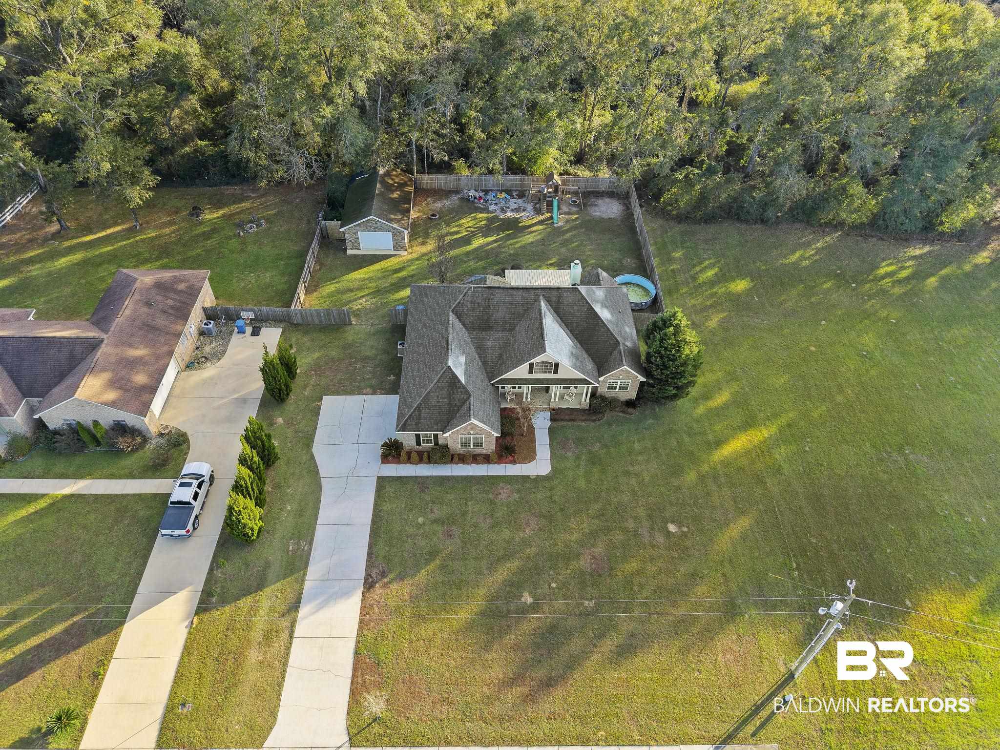 943 Stokley Court