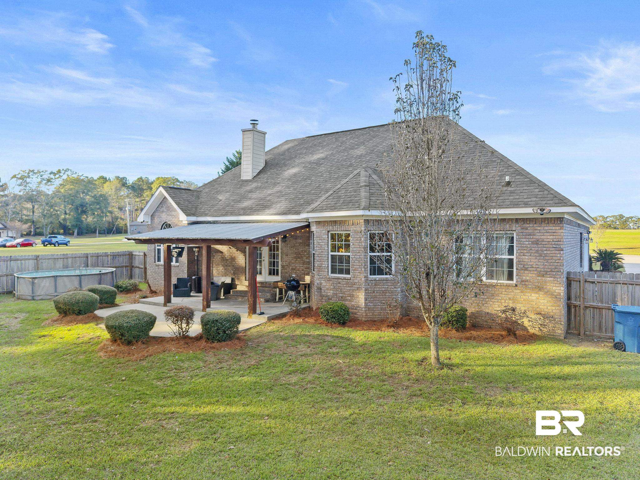 943 Stokley Court