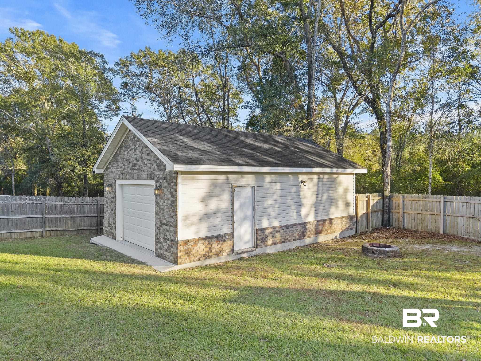 943 Stokley Court