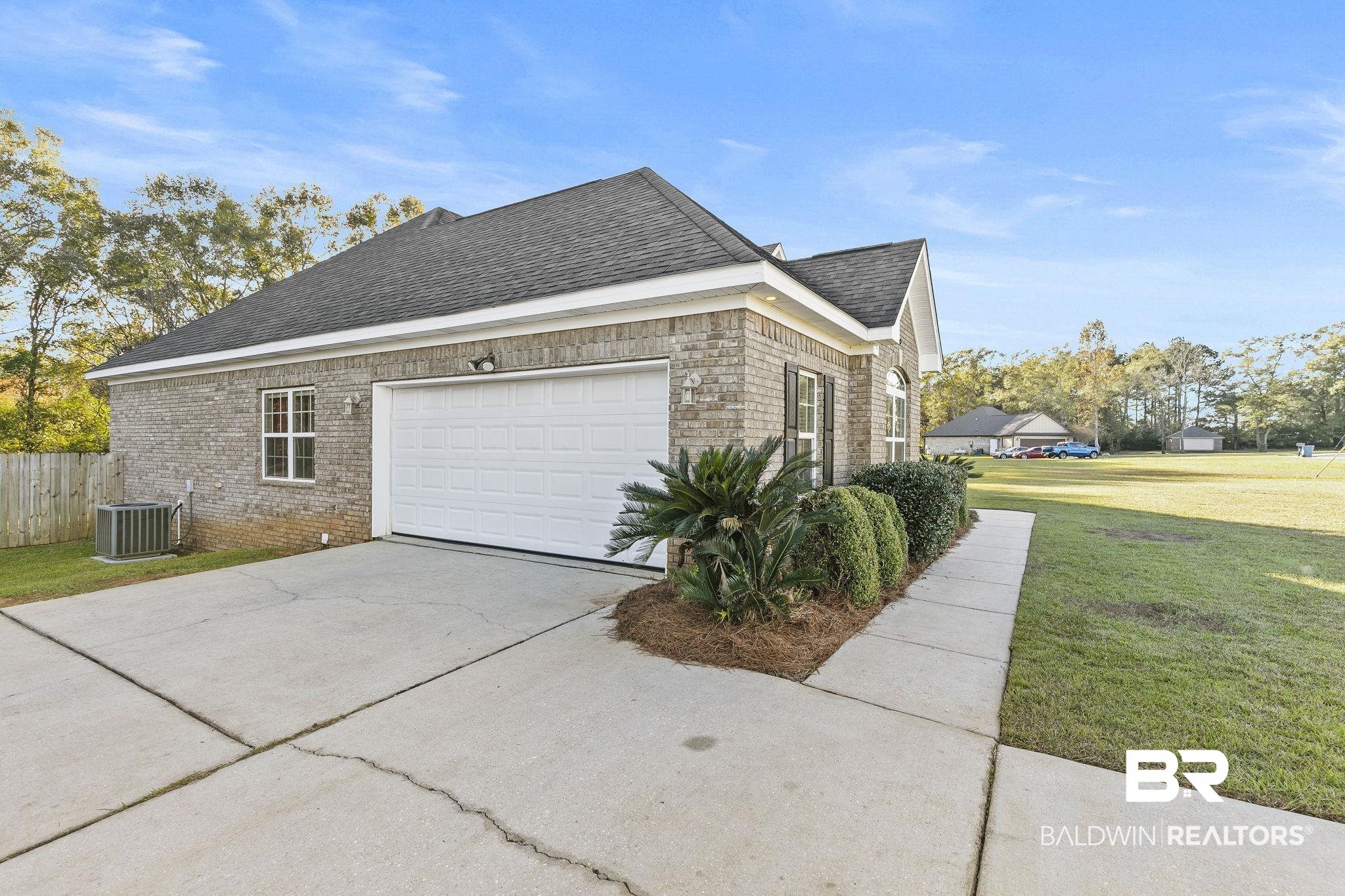 943 Stokley Court
