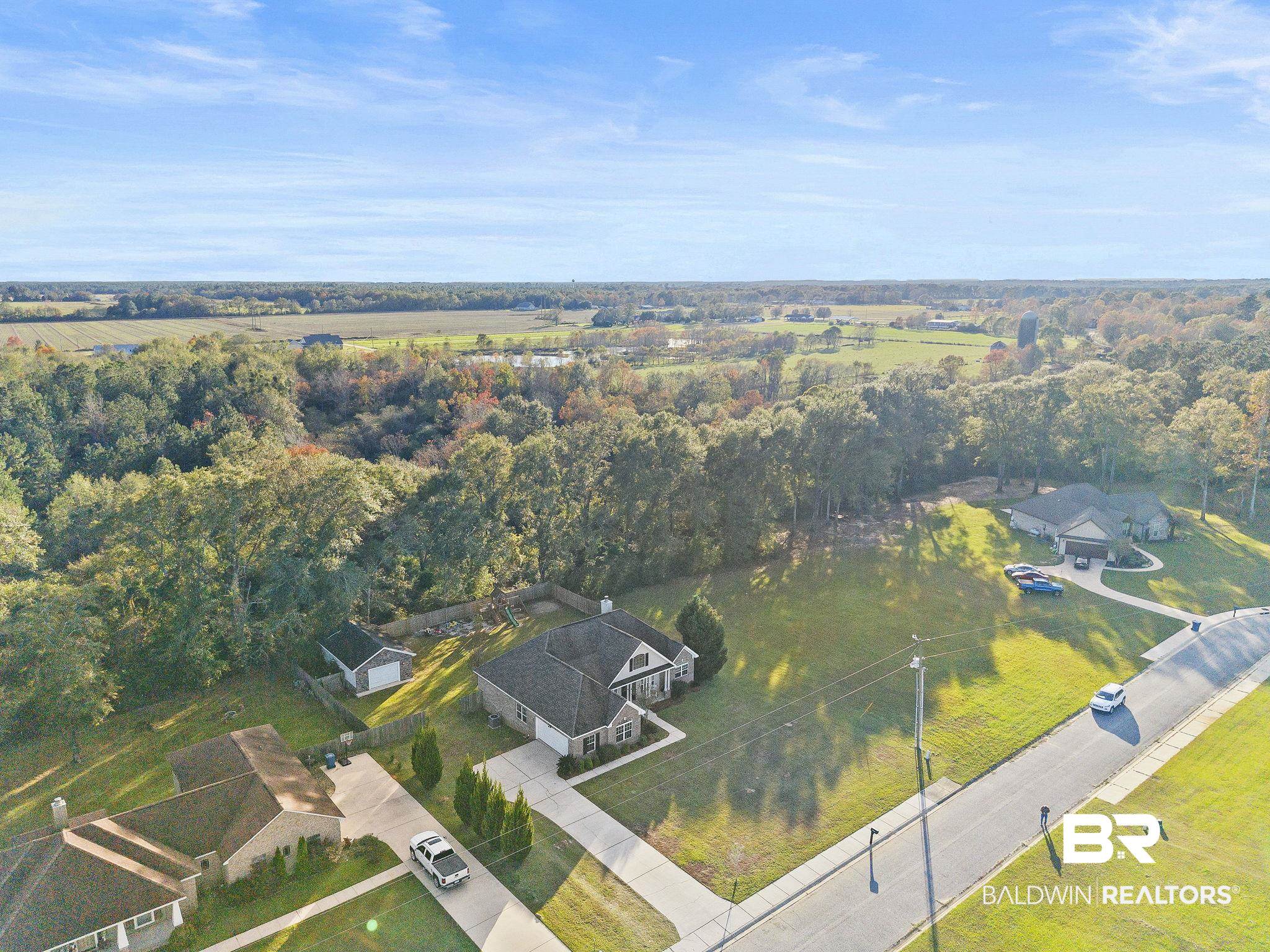 943 Stokley Court