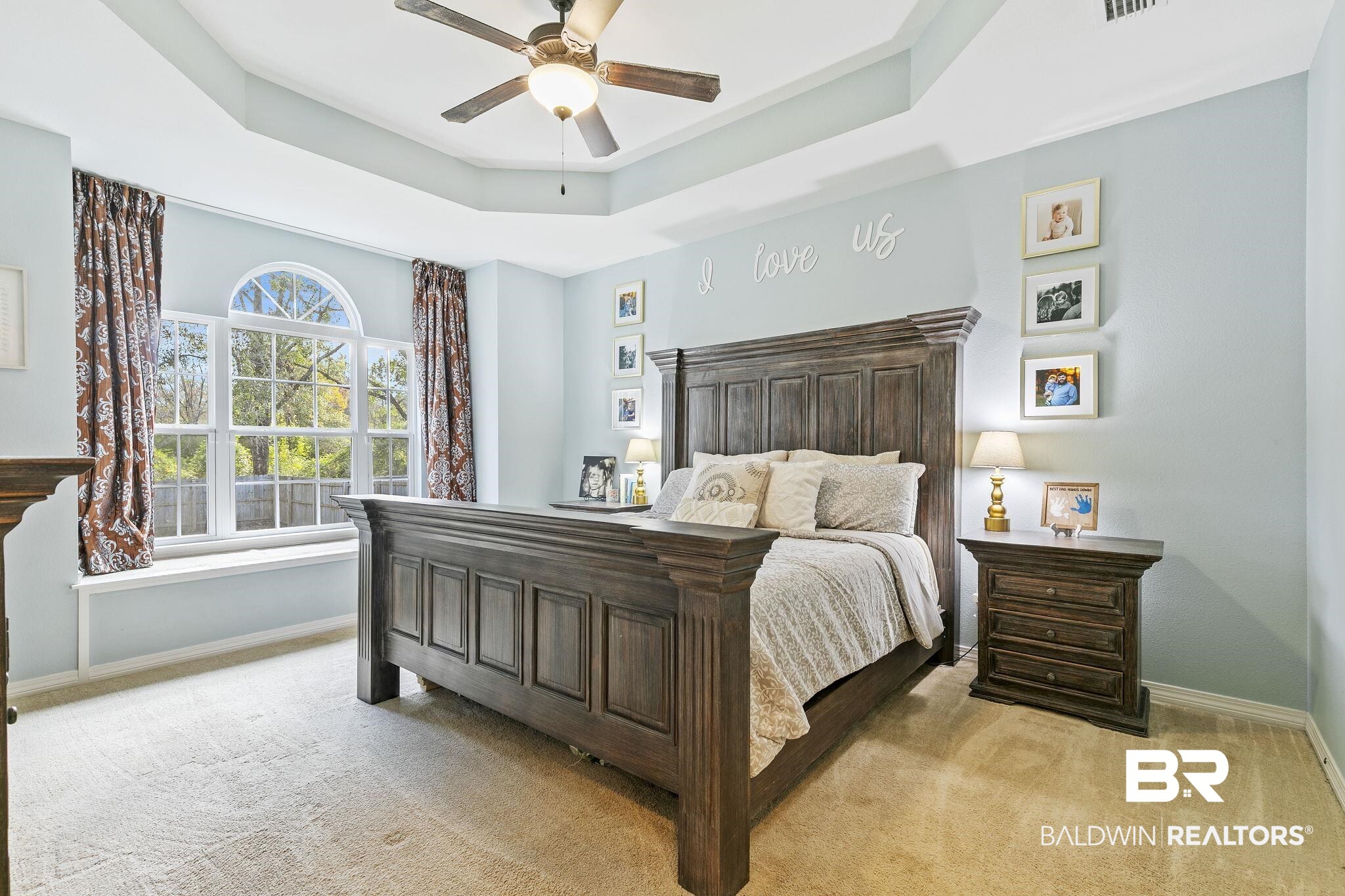 943 Stokley Court