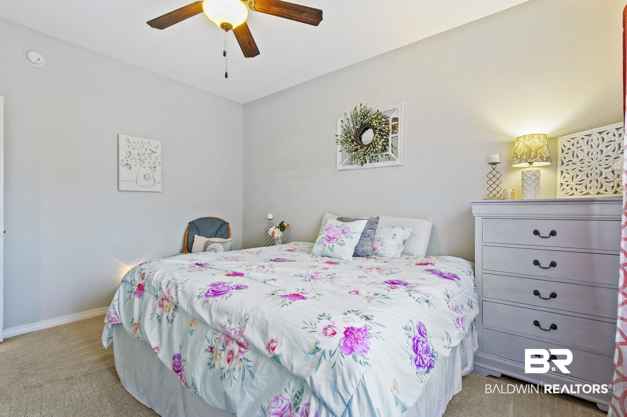 943 Stokley Court