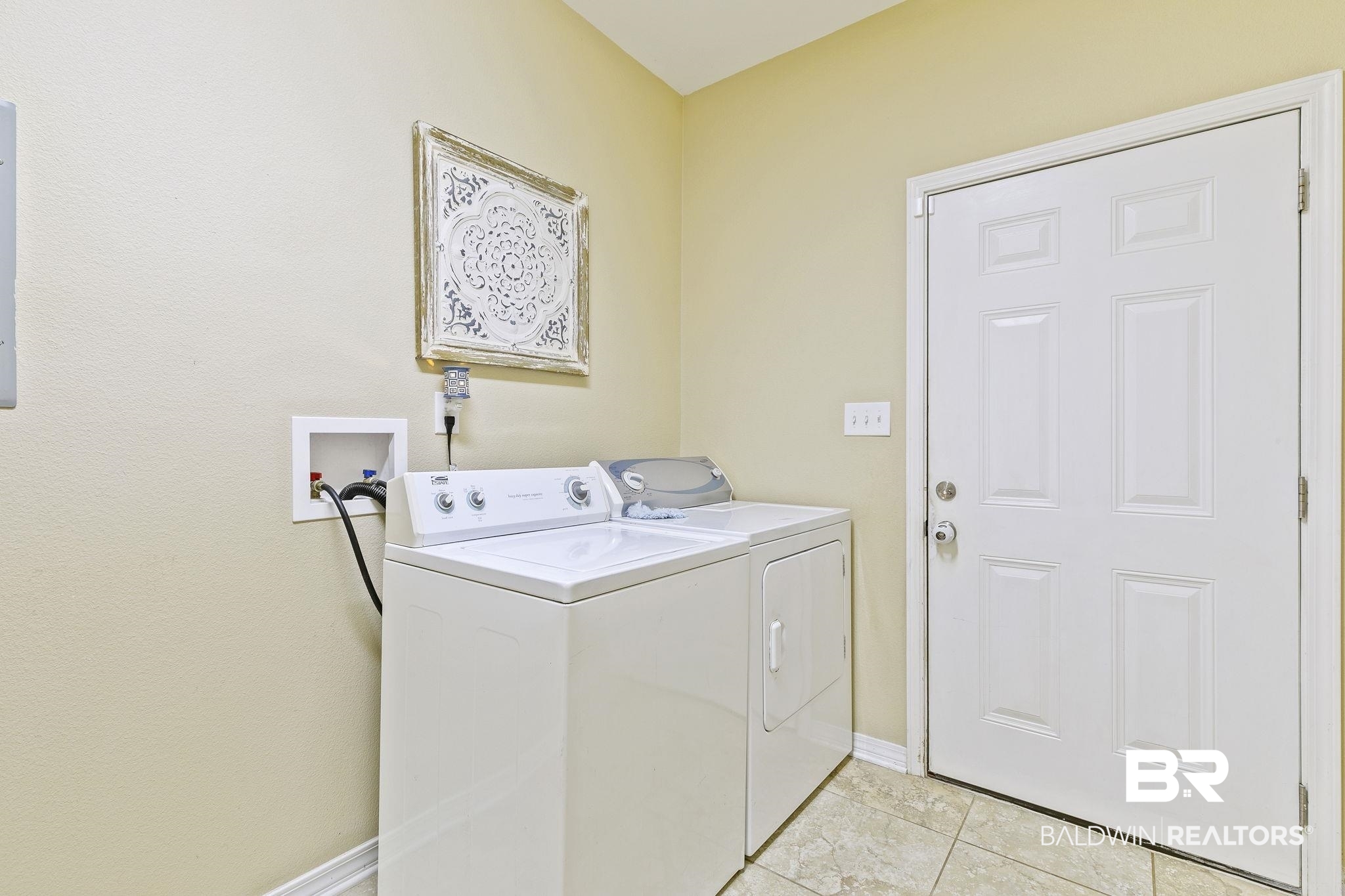 943 Stokley Court