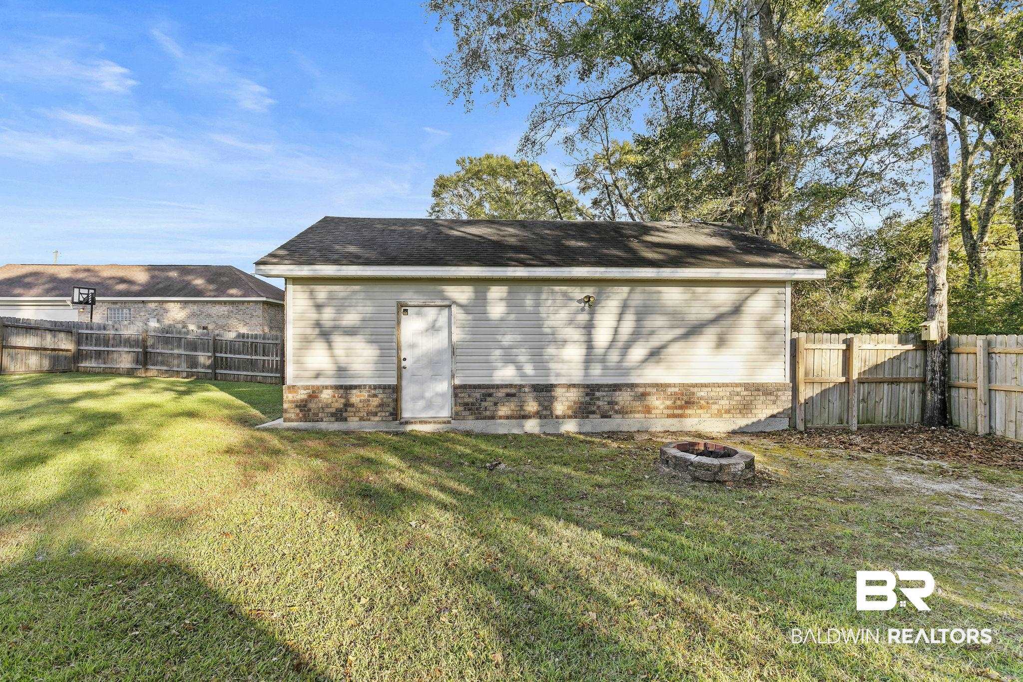 943 Stokley Court