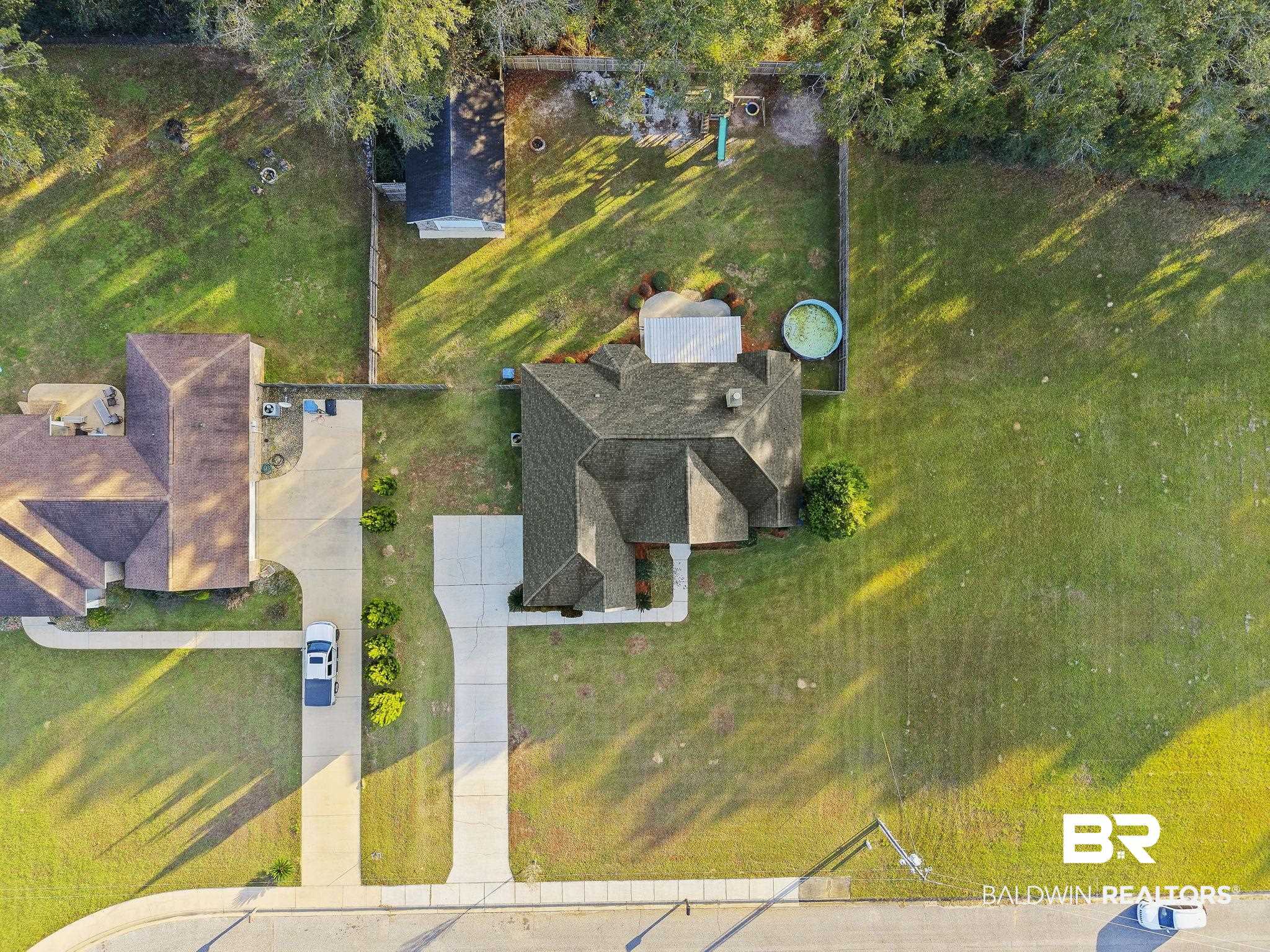 943 Stokley Court