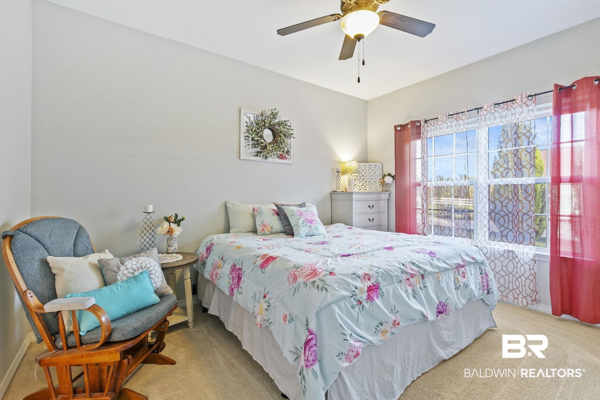 943 Stokley Court
