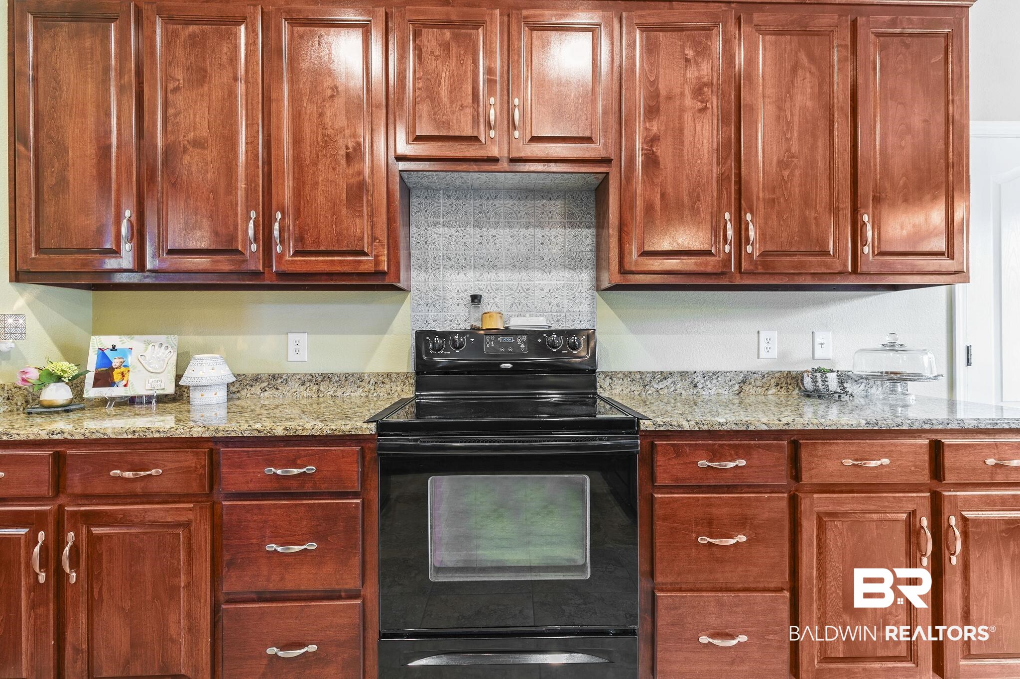 943 Stokley Court