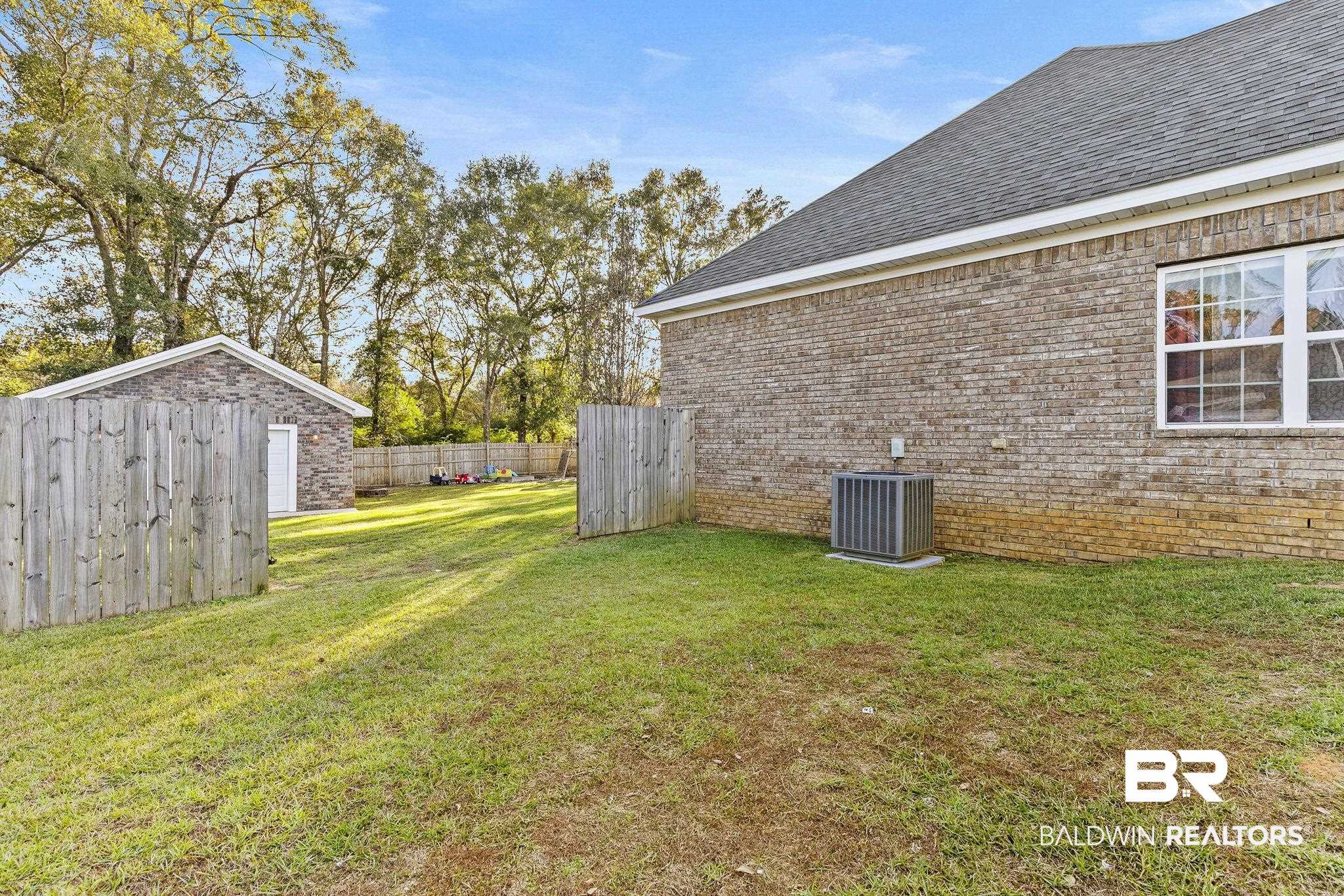 943 Stokley Court