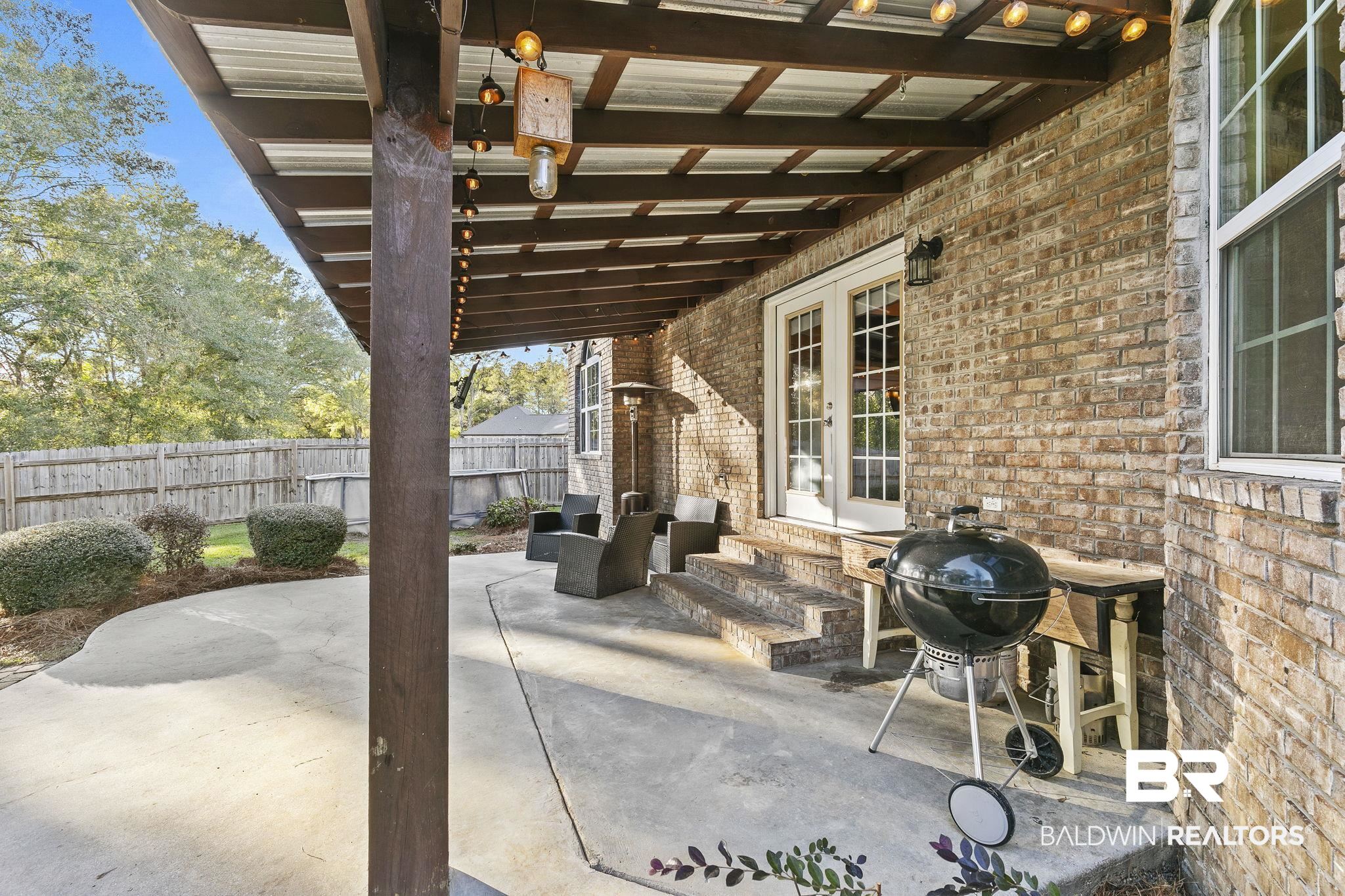 943 Stokley Court