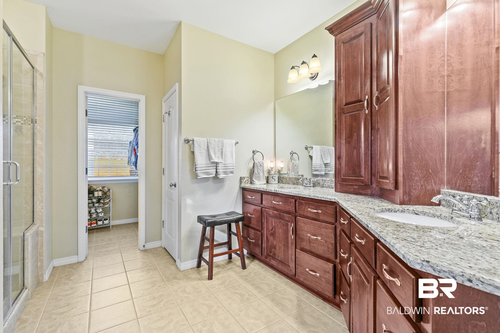 943 Stokley Court