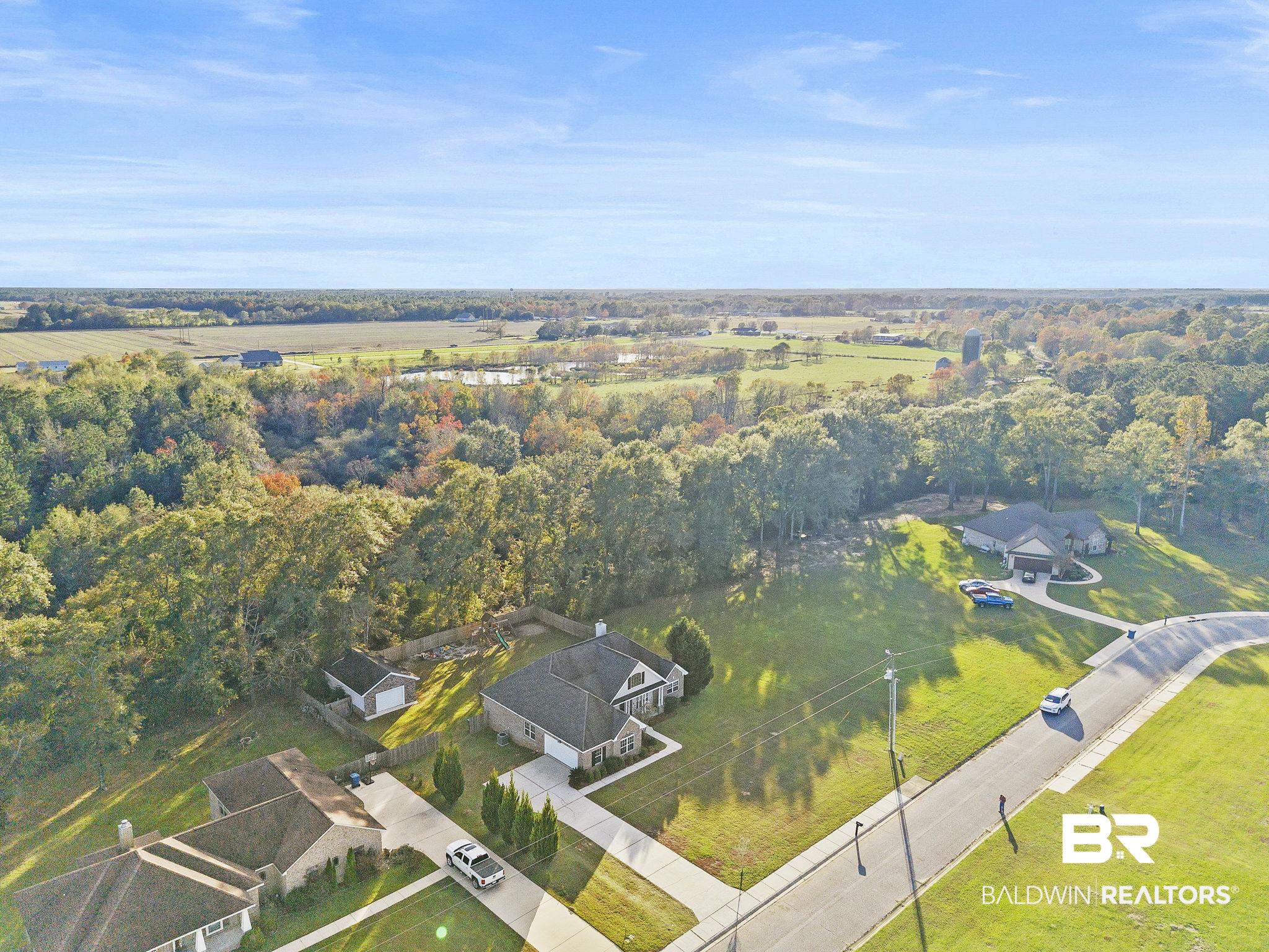 943 Stokley Court