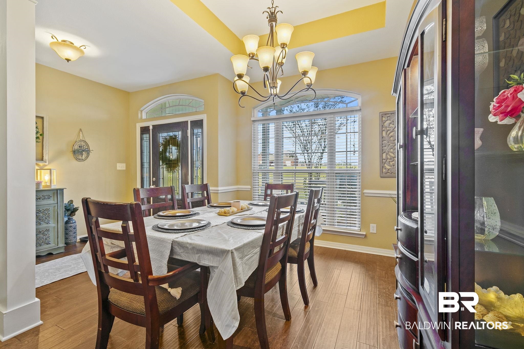 943 Stokley Court