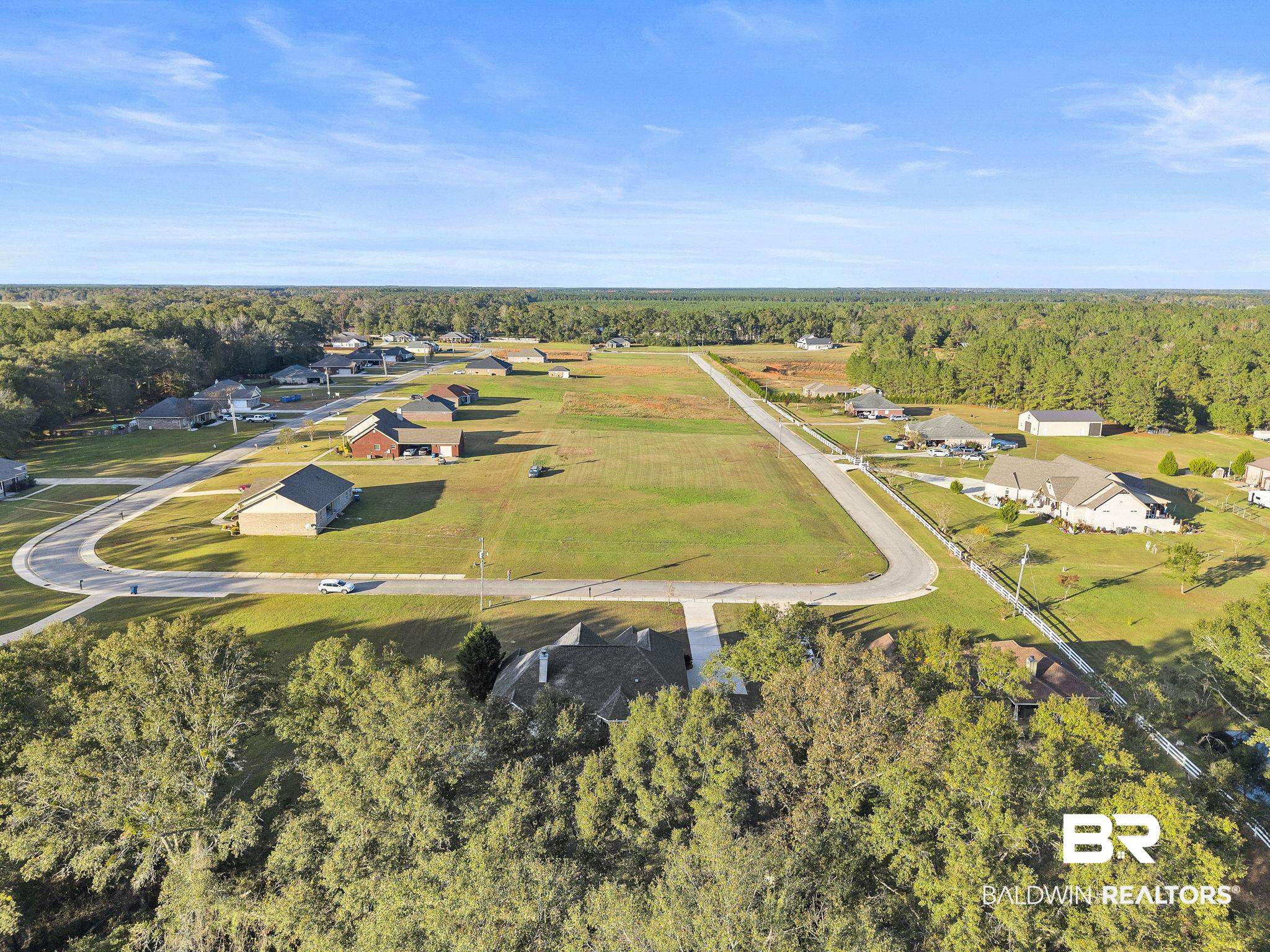 943 Stokley Court