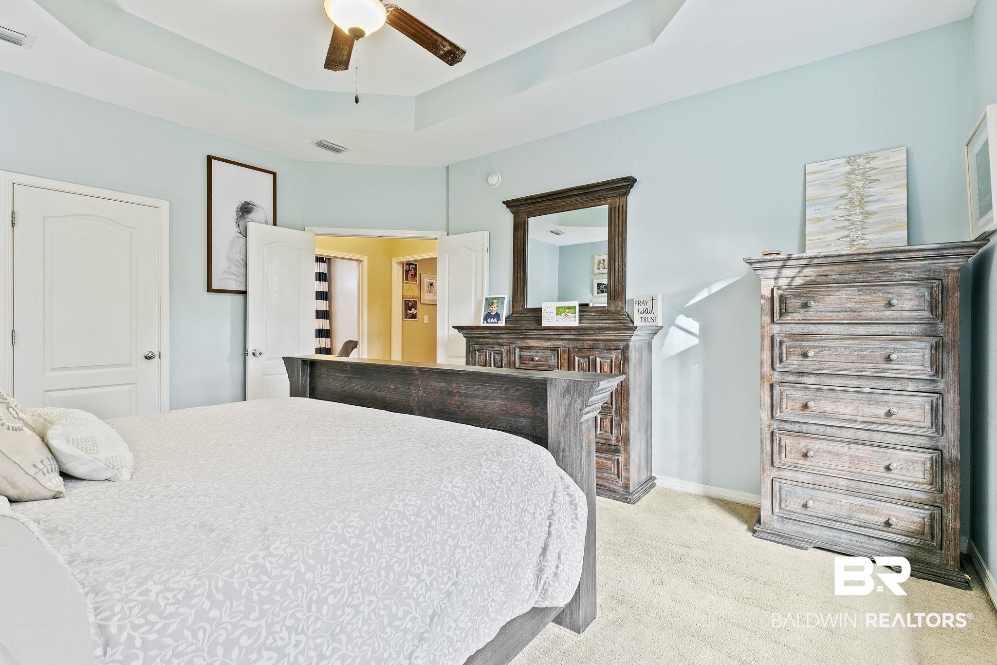 943 Stokley Court