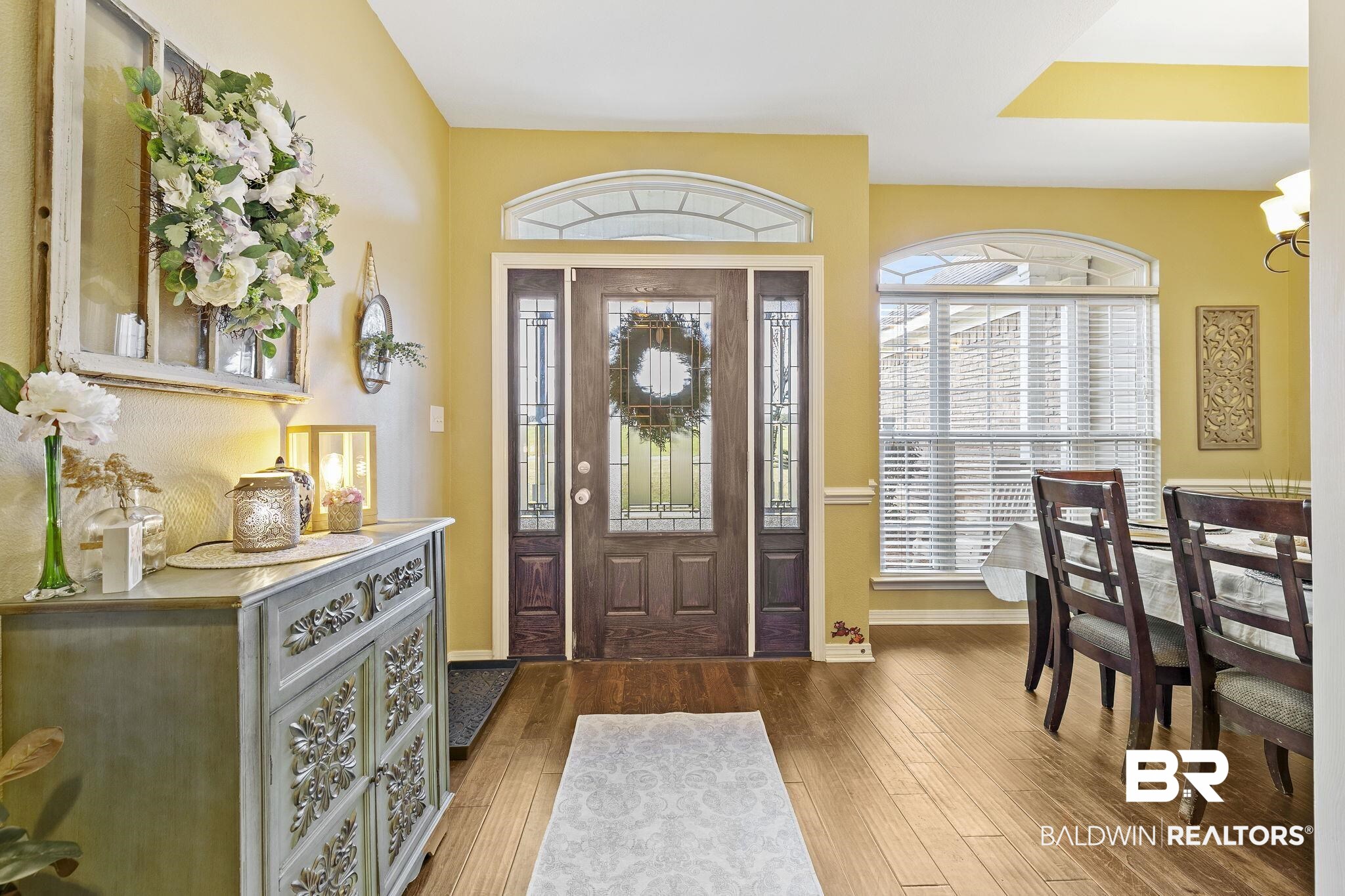 943 Stokley Court