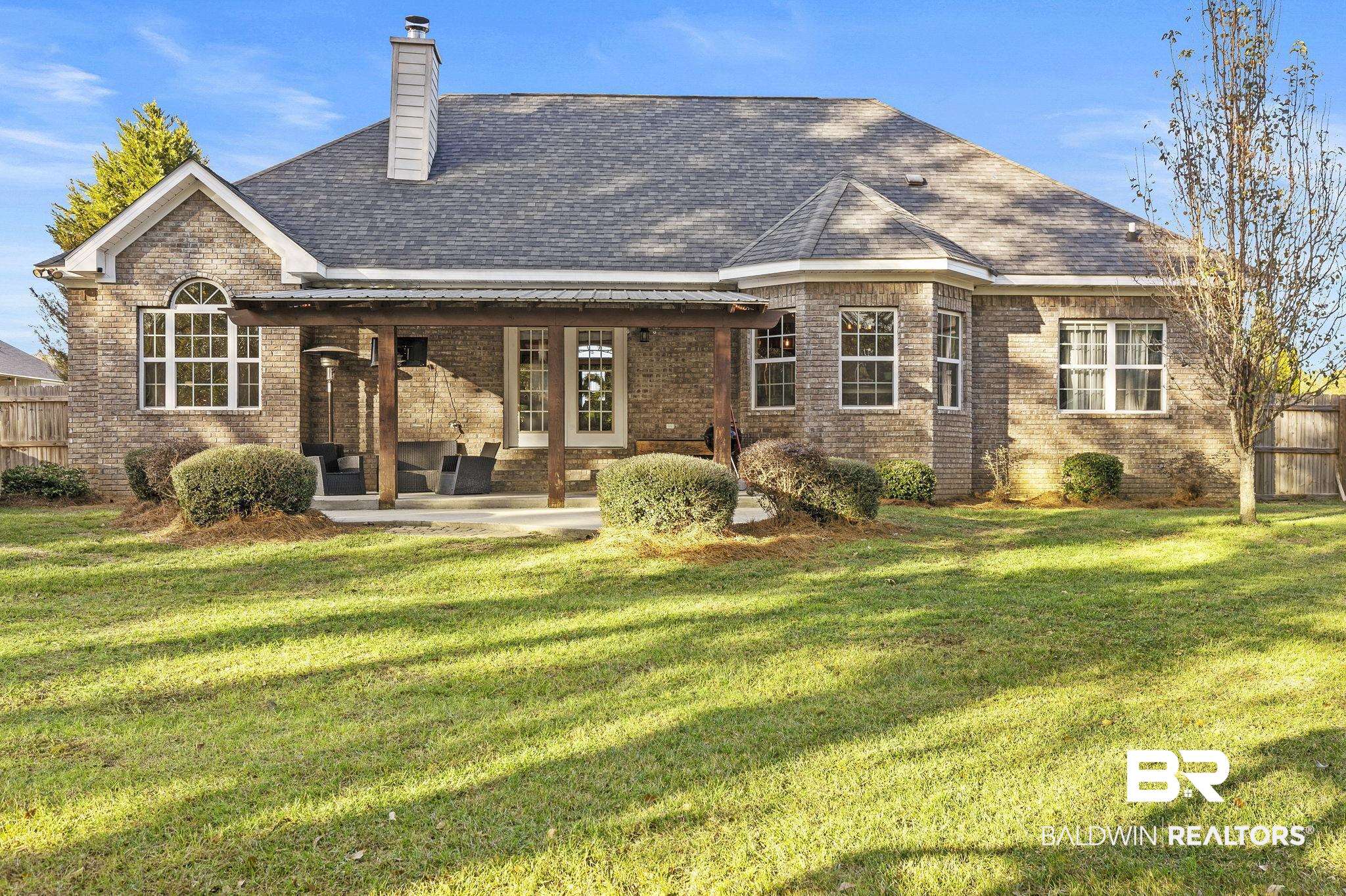 943 Stokley Court