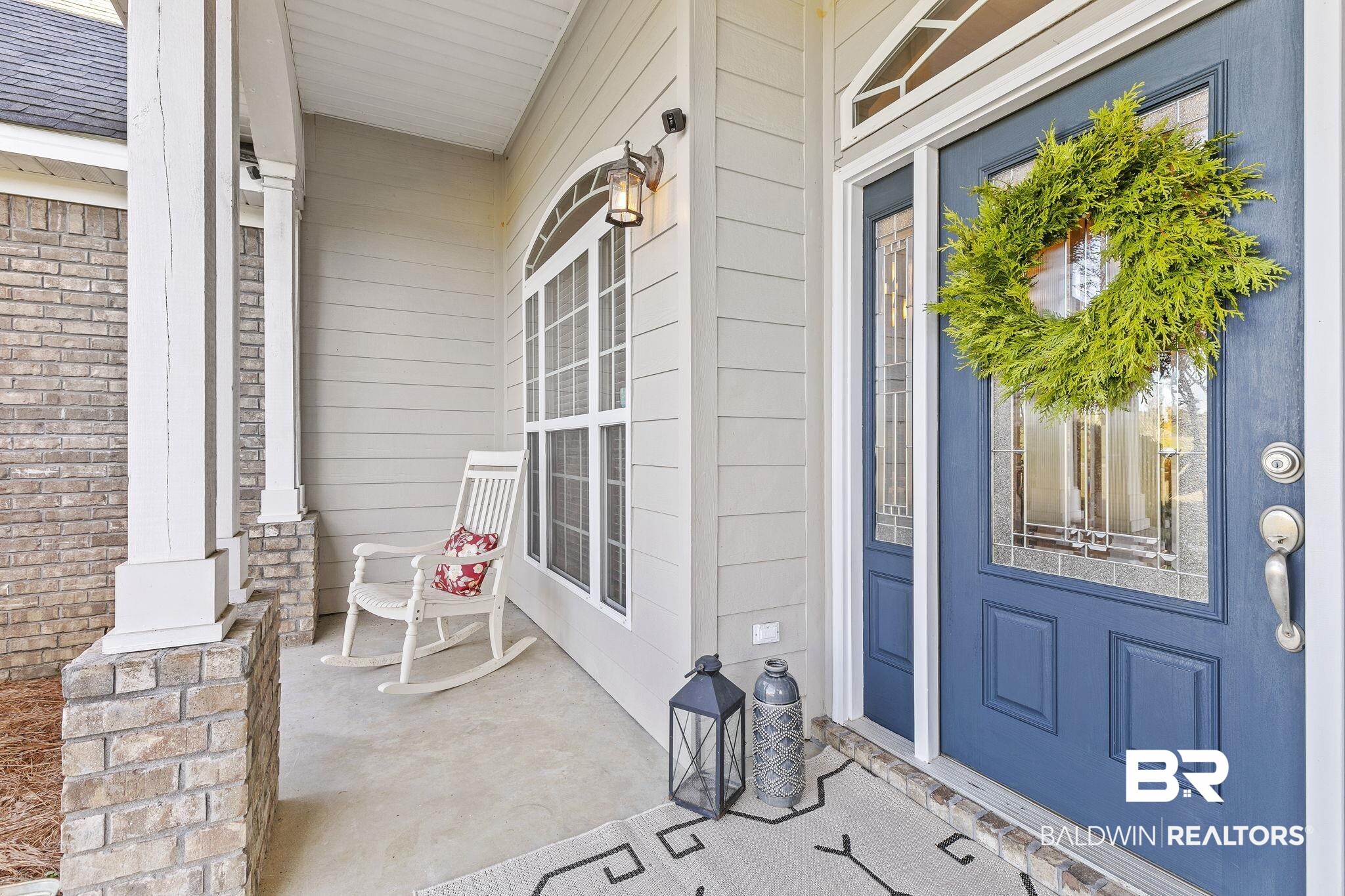 943 Stokley Court