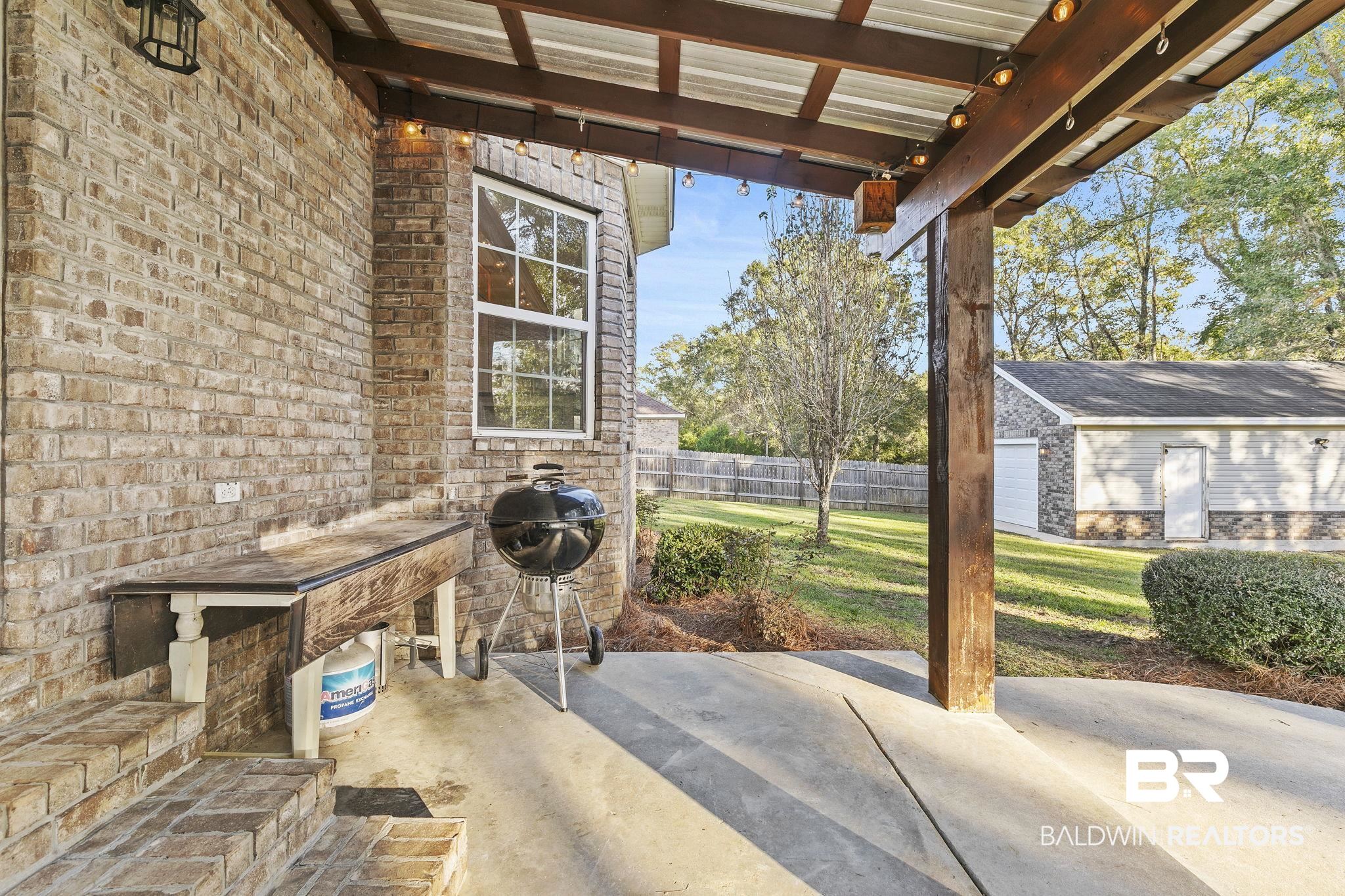 943 Stokley Court